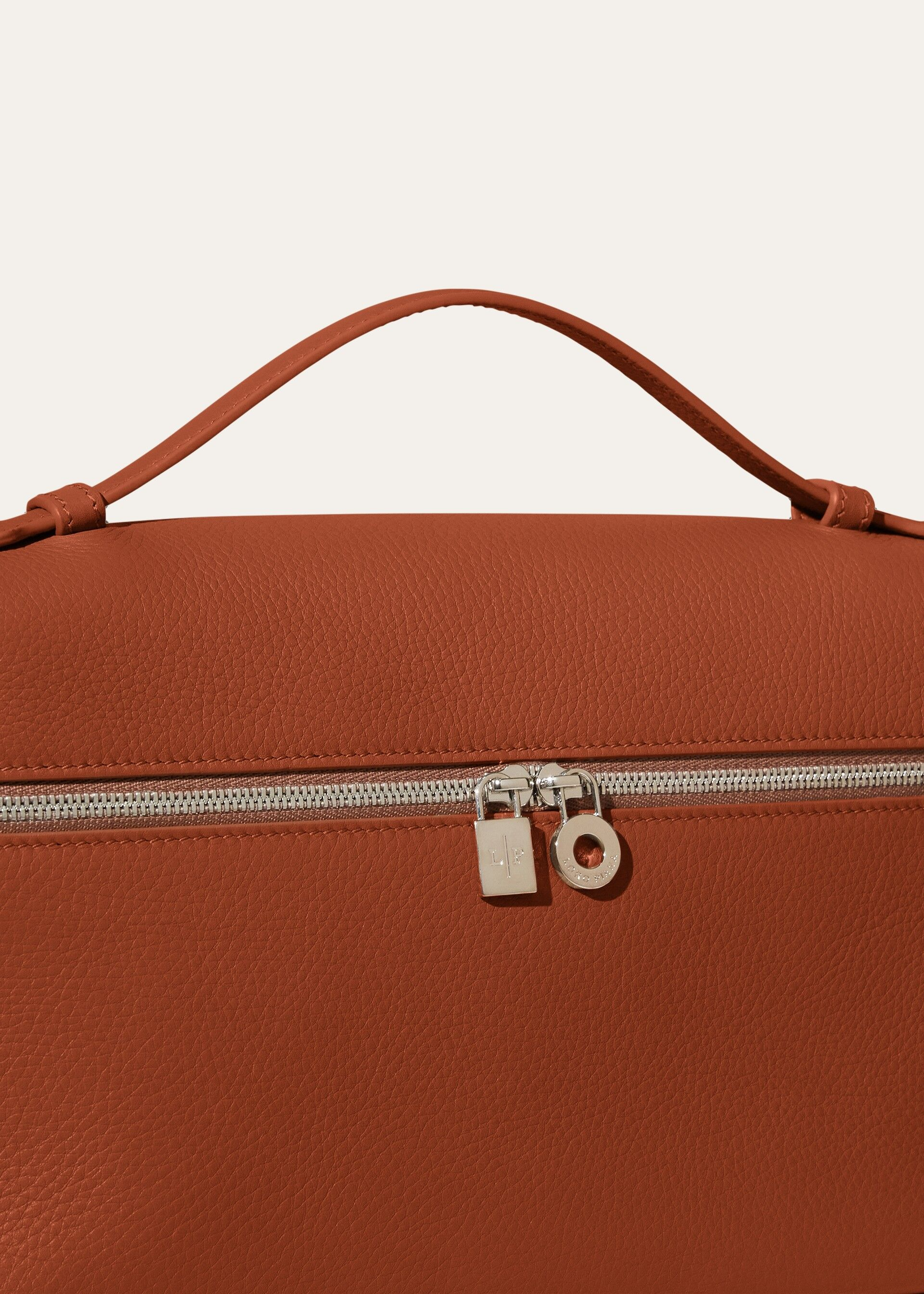 Extra Pocket L27