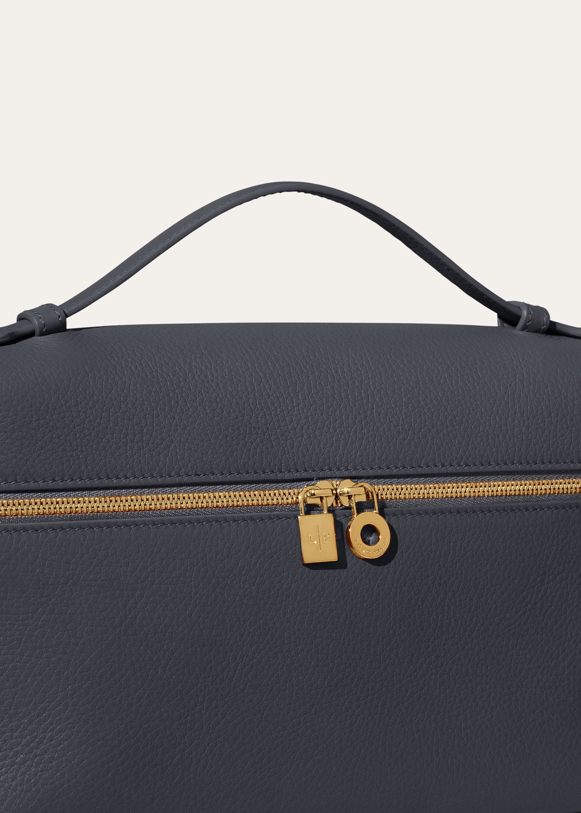 Extra Pocket L27