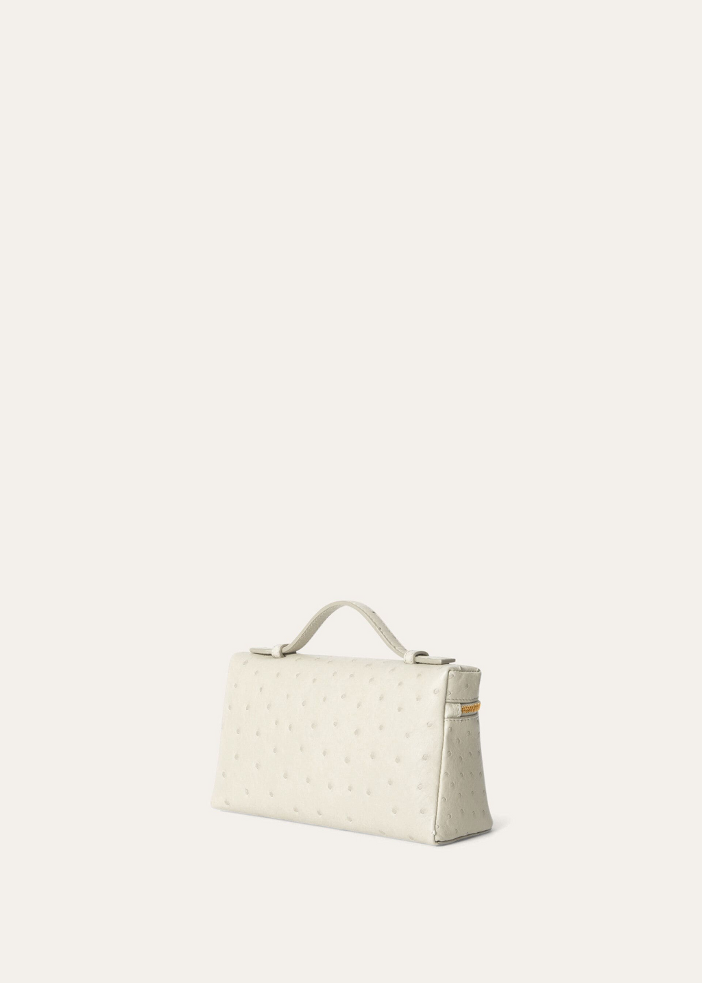 Extra Pocket  Lizard L19