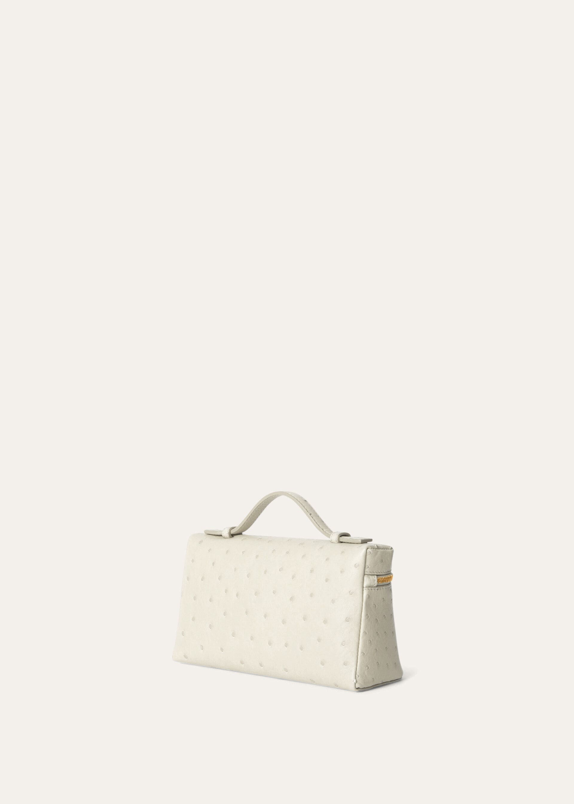 Extra Pocket  Lizard L19