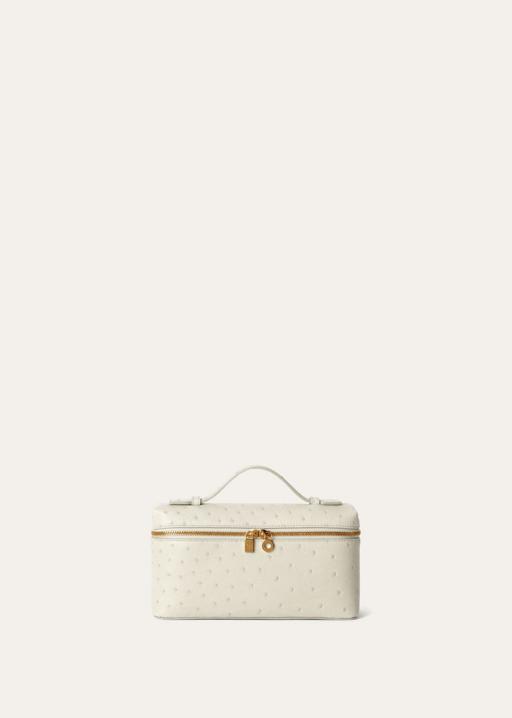 Extra Pocket  Lizard L19
