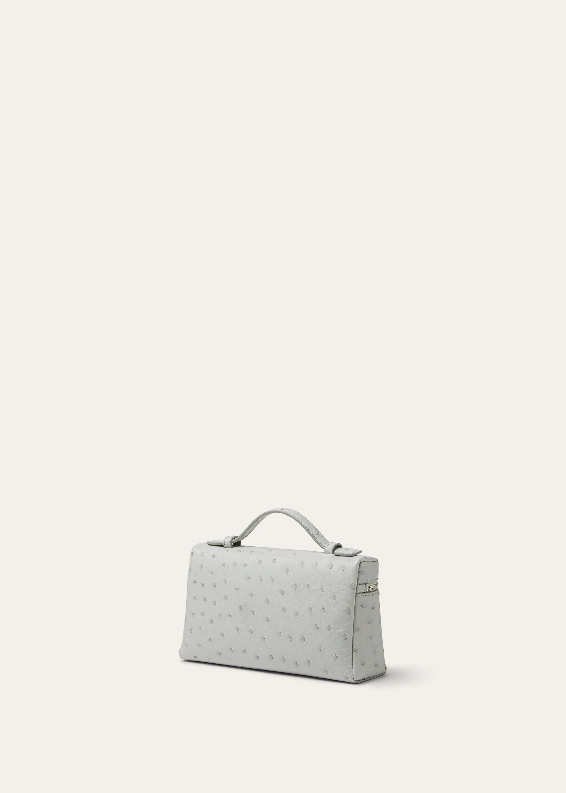 Extra Pocket  Lizard L19