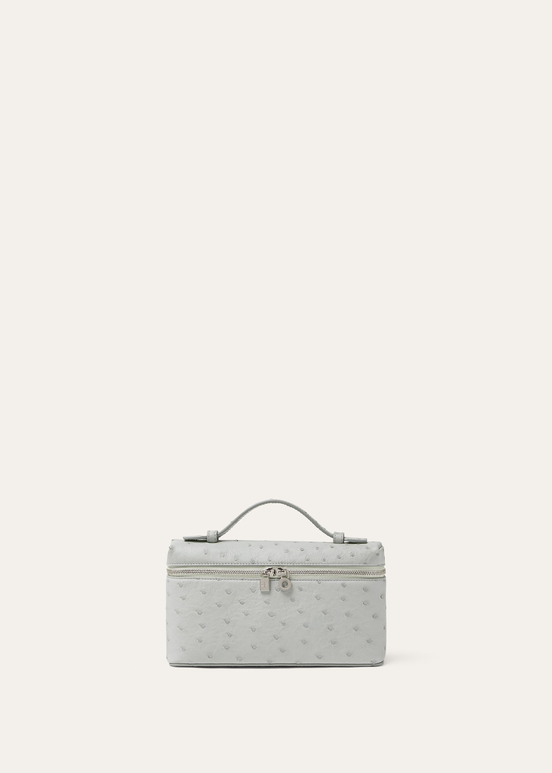 Extra Pocket  Lizard L19