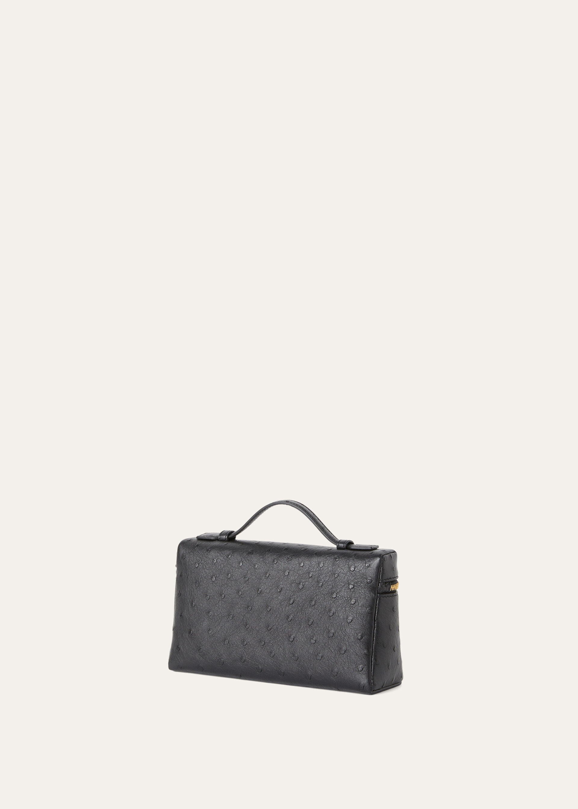 Extra Pocket  Lizard L19