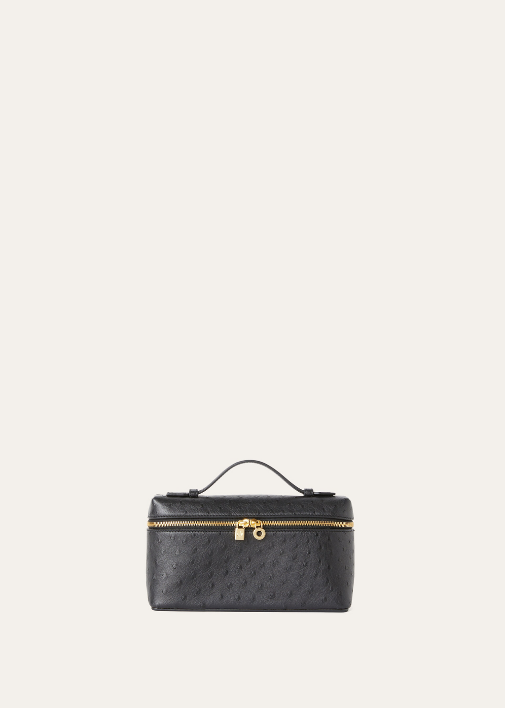 Extra Pocket  Lizard L19