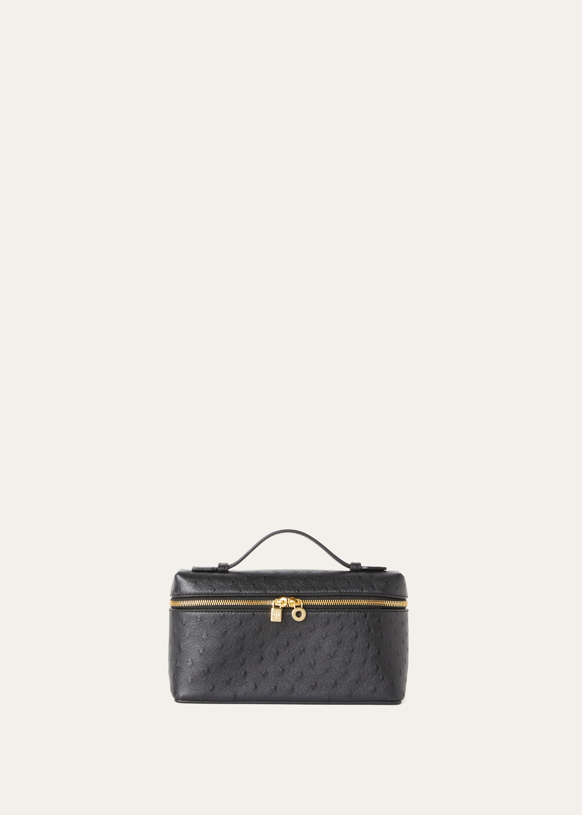 Extra Pocket  Lizard L19