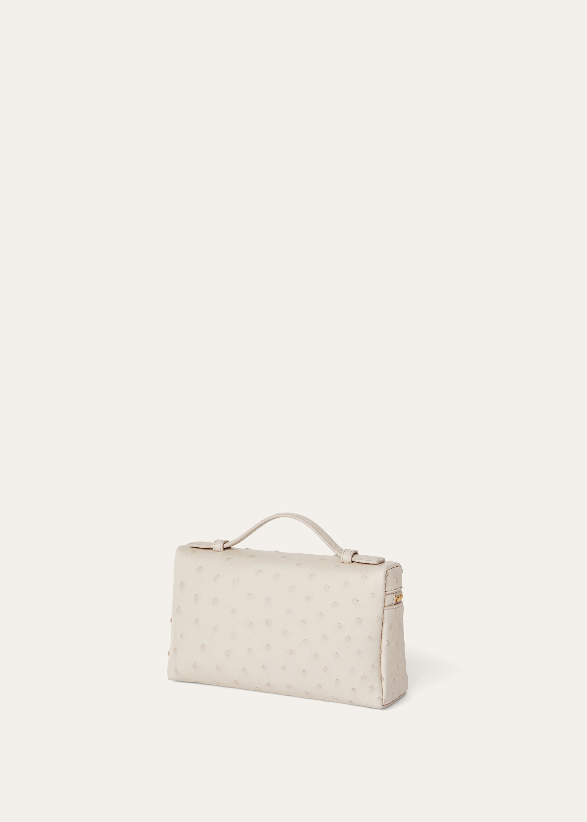Extra Pocket  Lizard L19