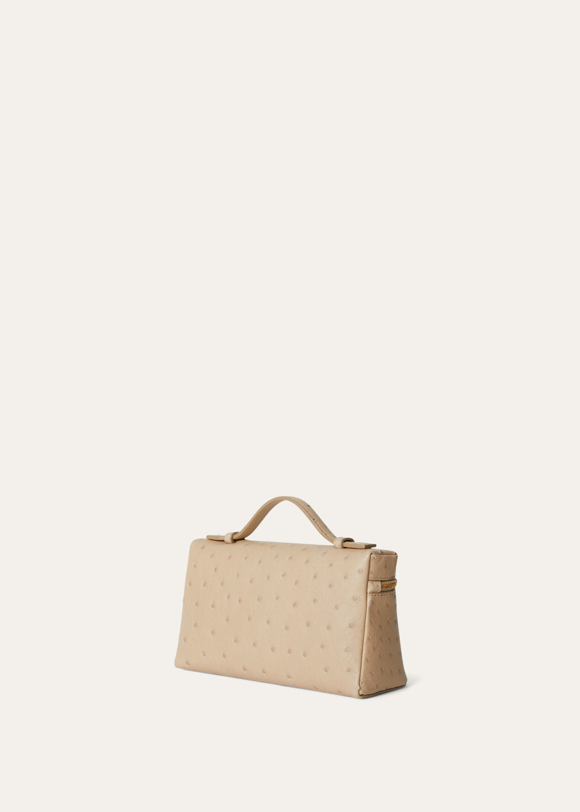 Extra Pocket  Lizard L19