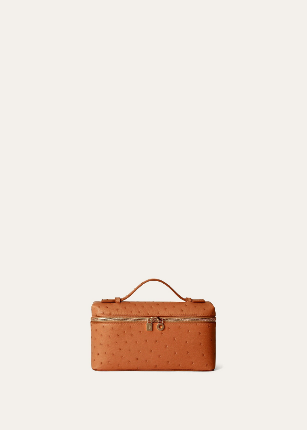 Extra Pocket  Lizard L19