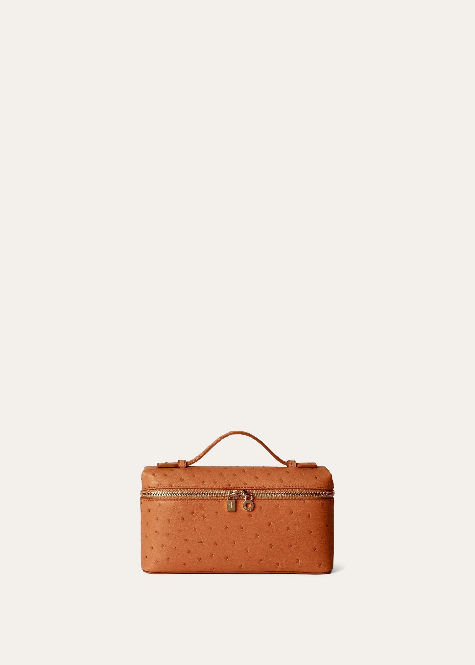 Extra Pocket  Lizard L19