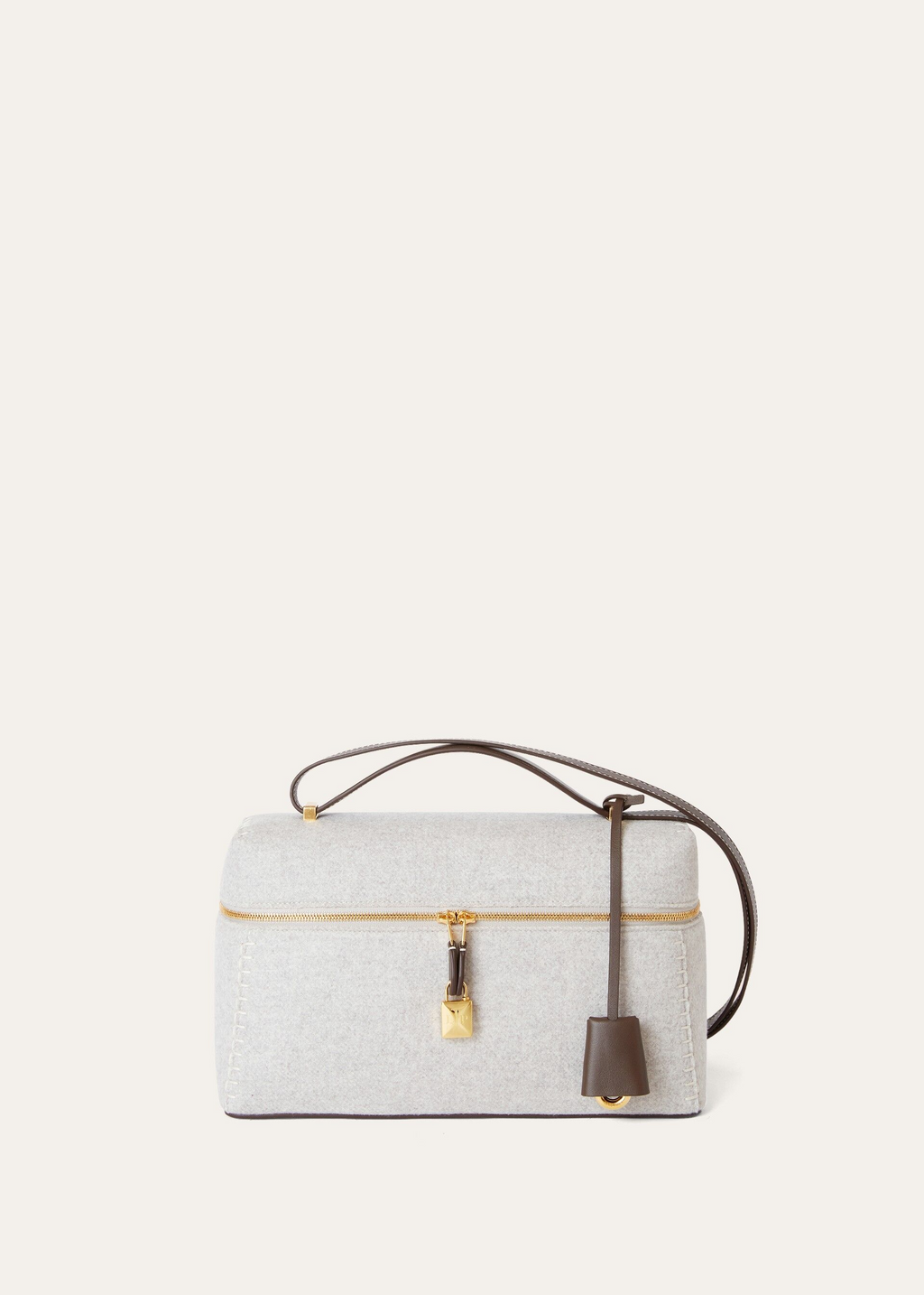 Extra Bag L27