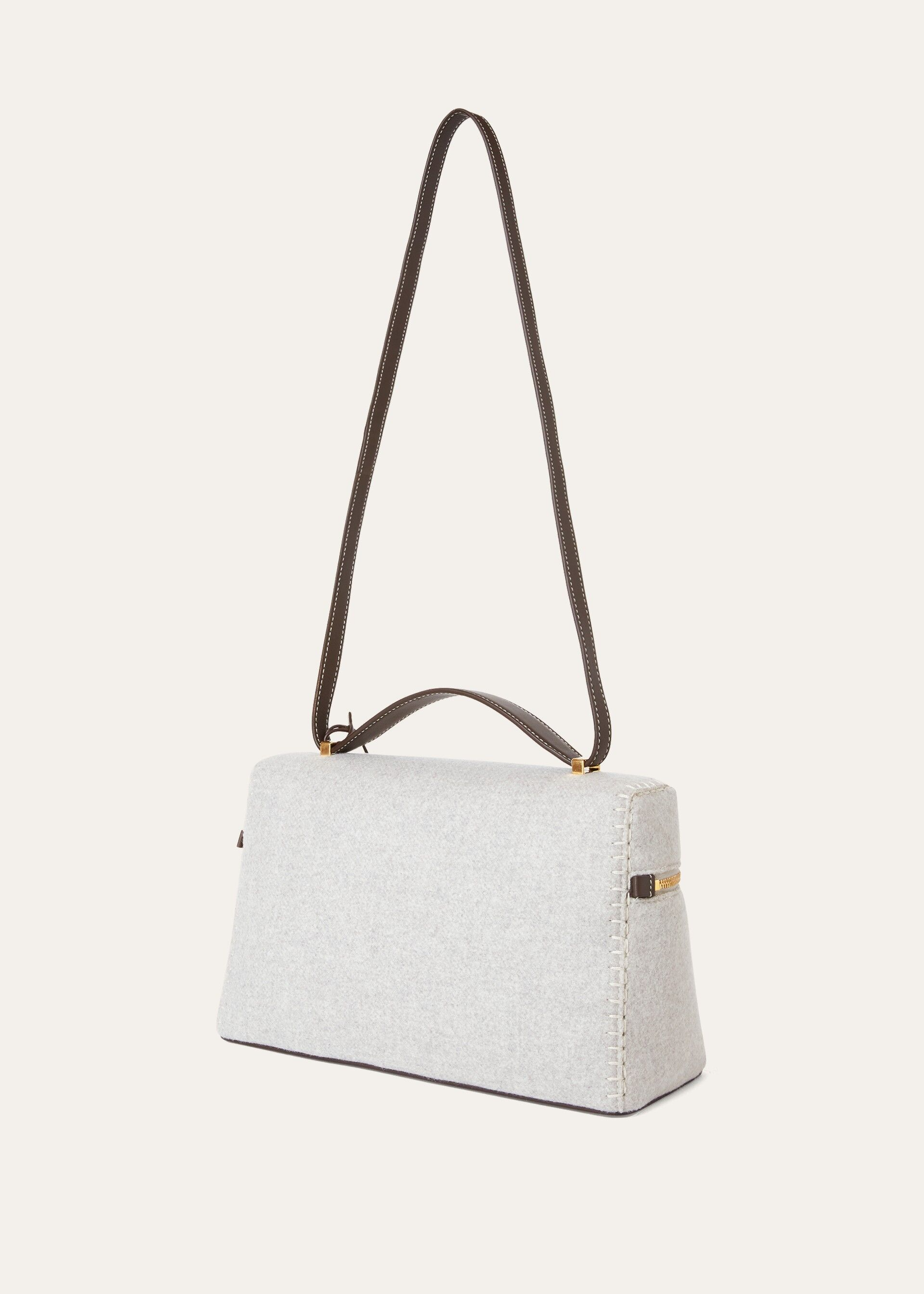 Extra Bag L27