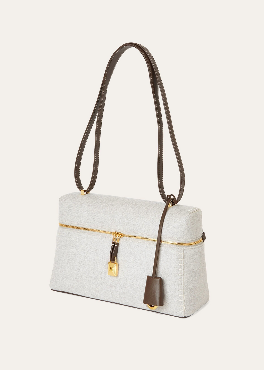 Extra Bag L27