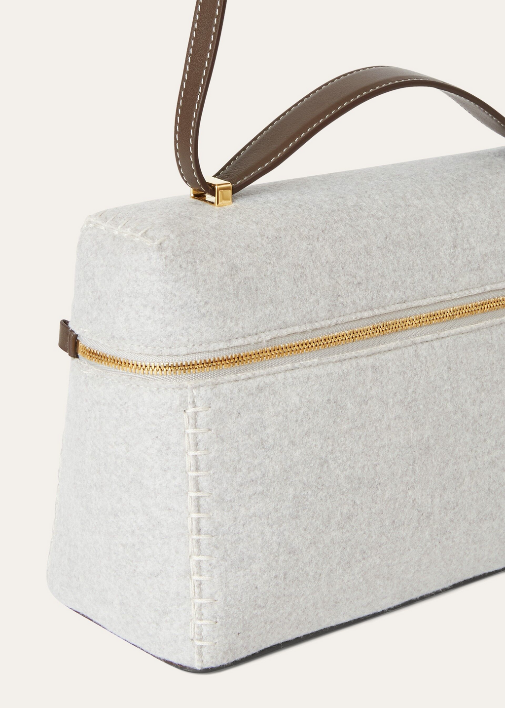 Extra Bag L27