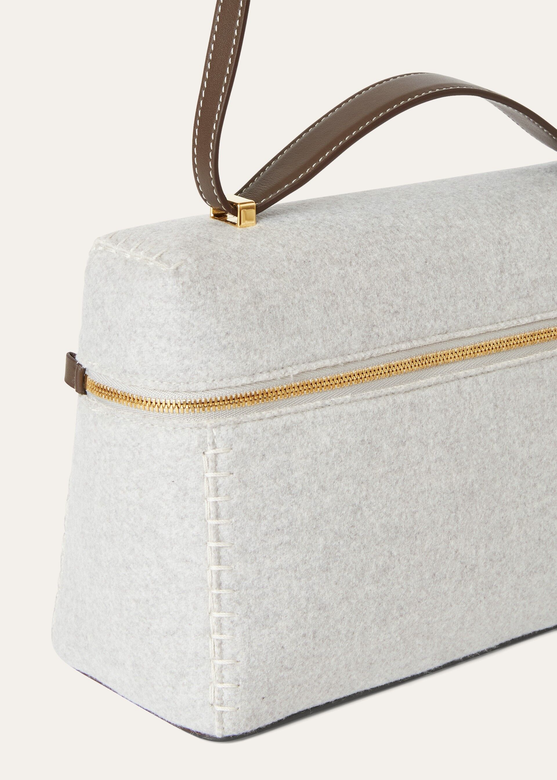Extra Bag L27