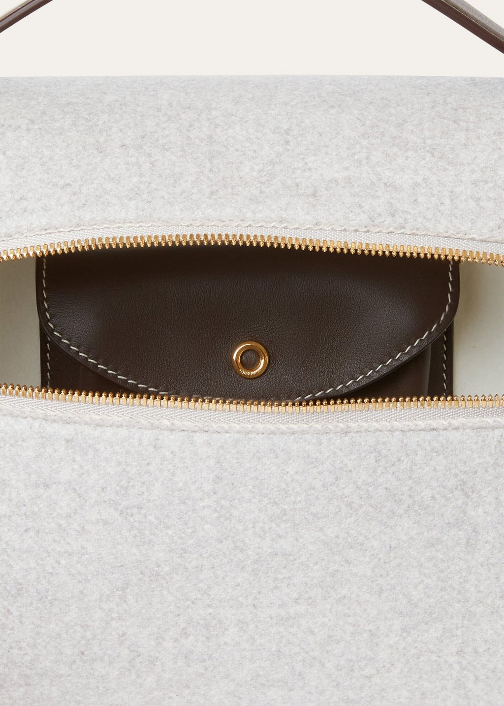 Extra Bag L27