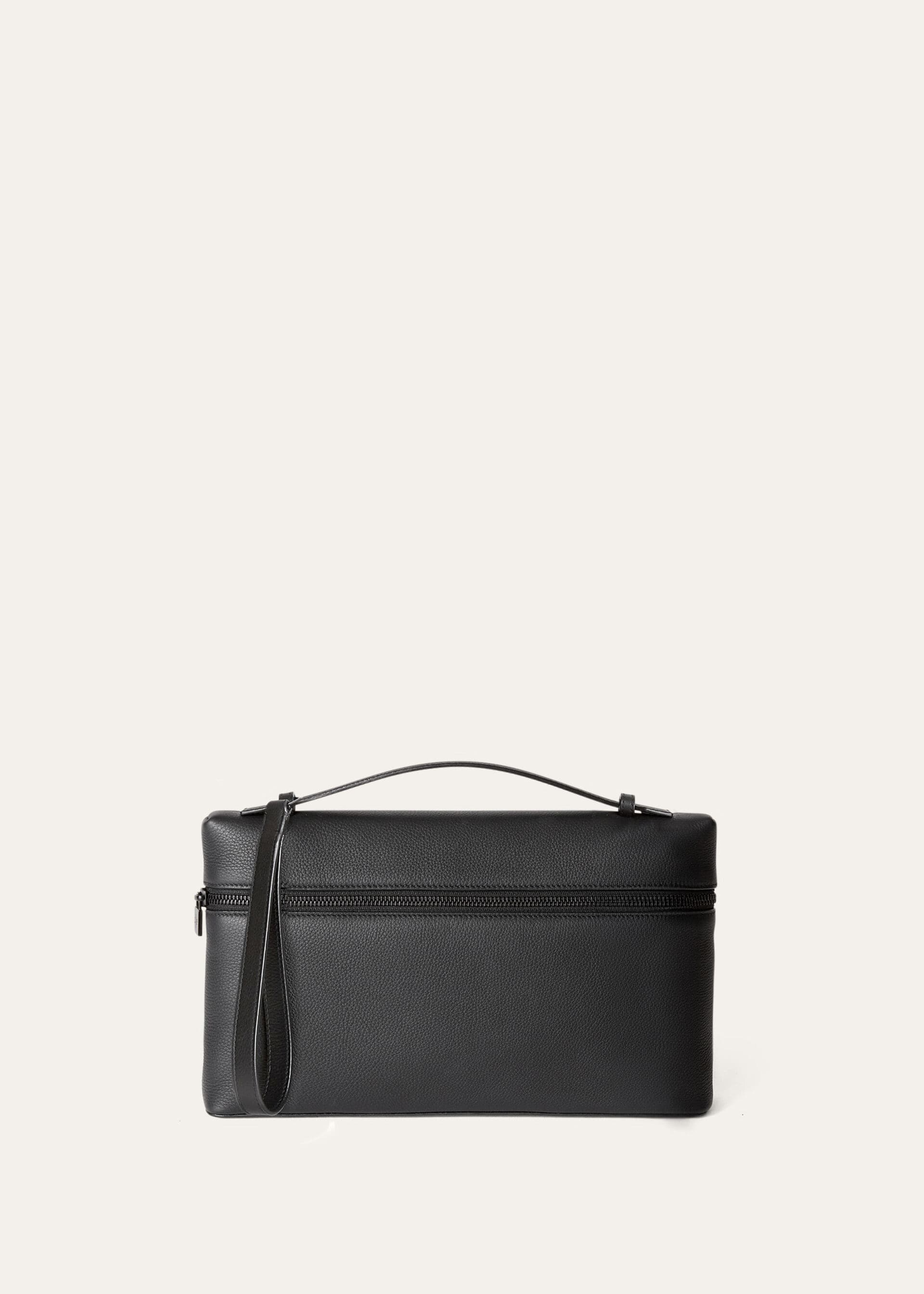 Extra Pouch L29