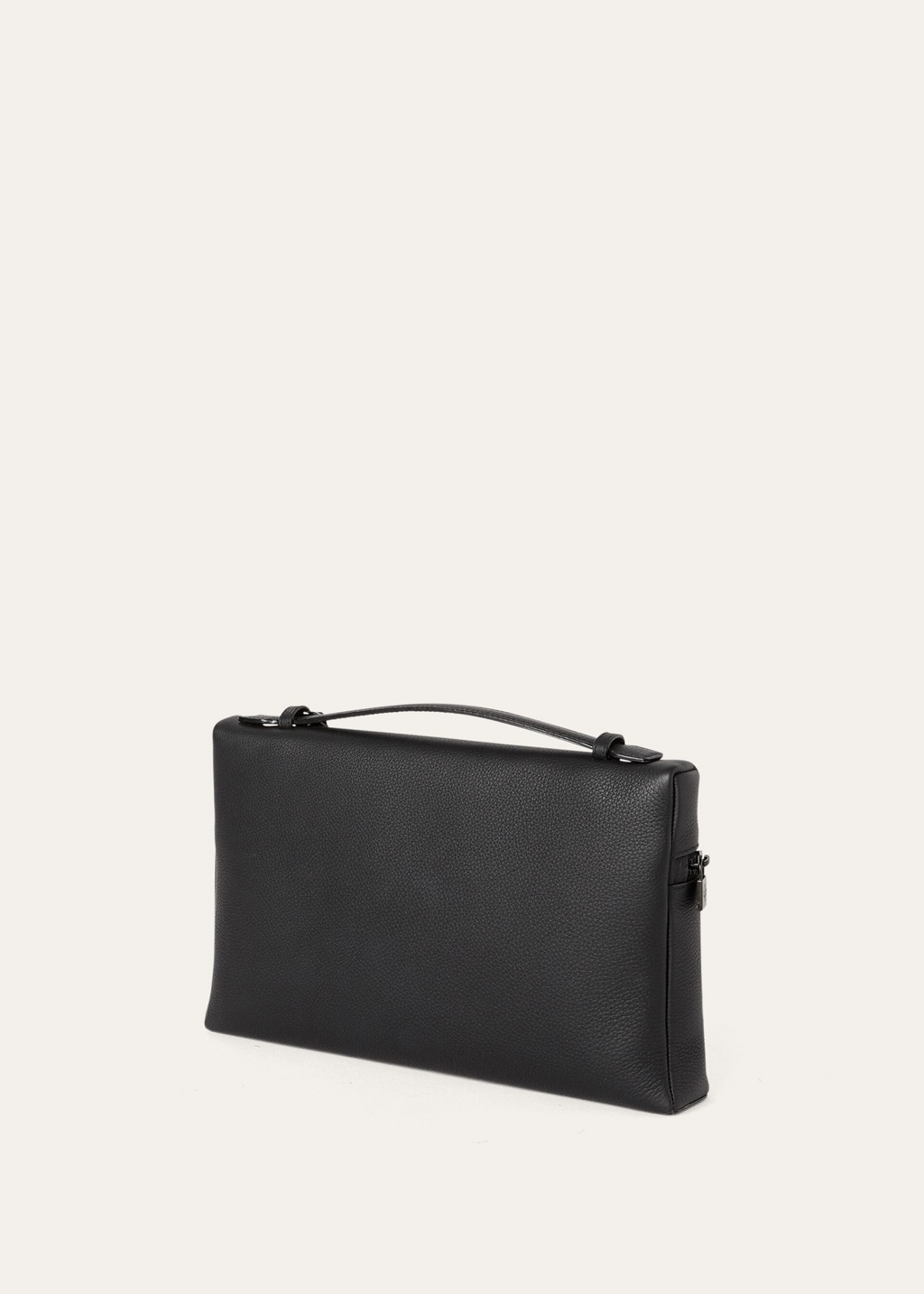 Extra Pouch L29