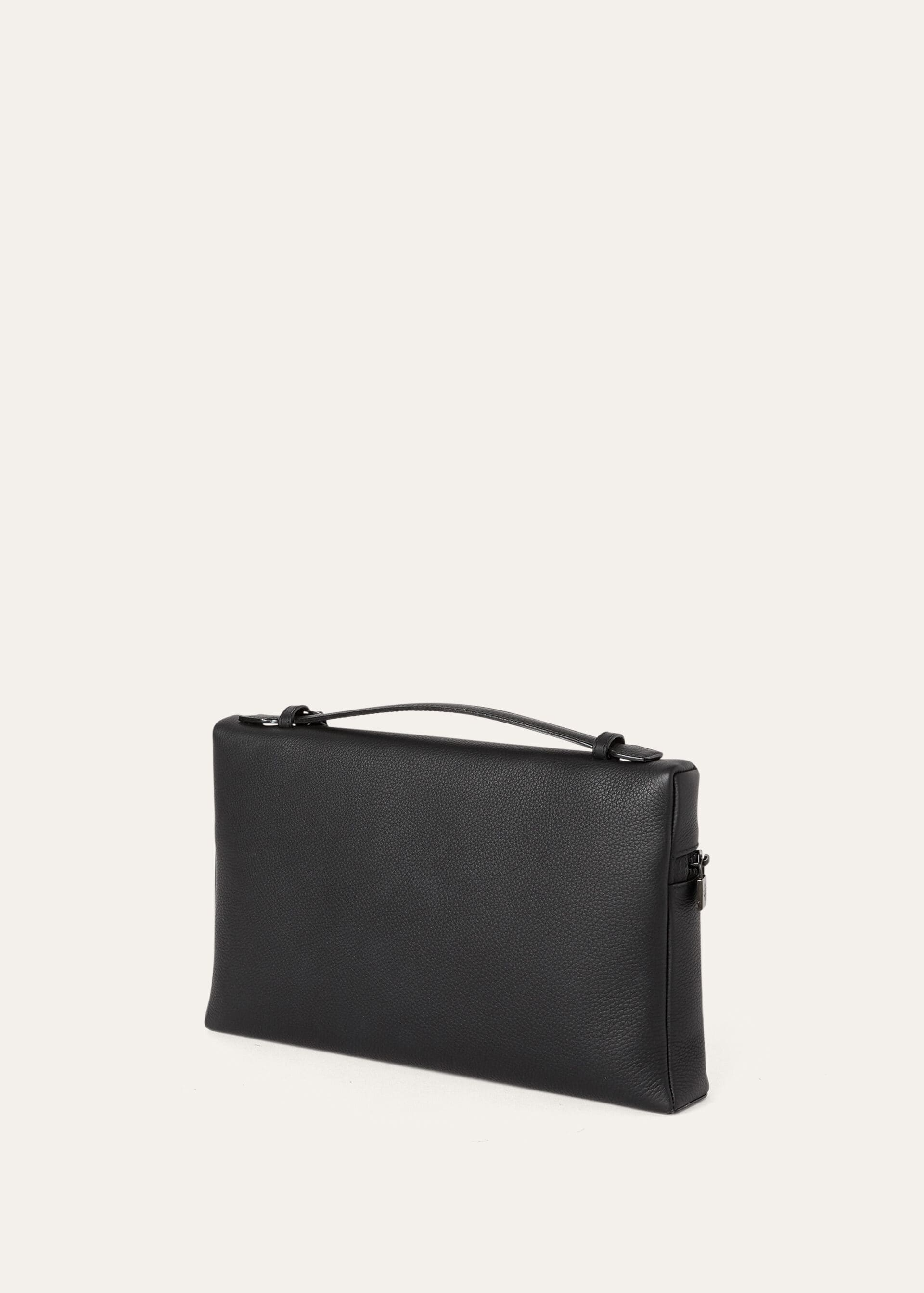 Extra Pouch L29