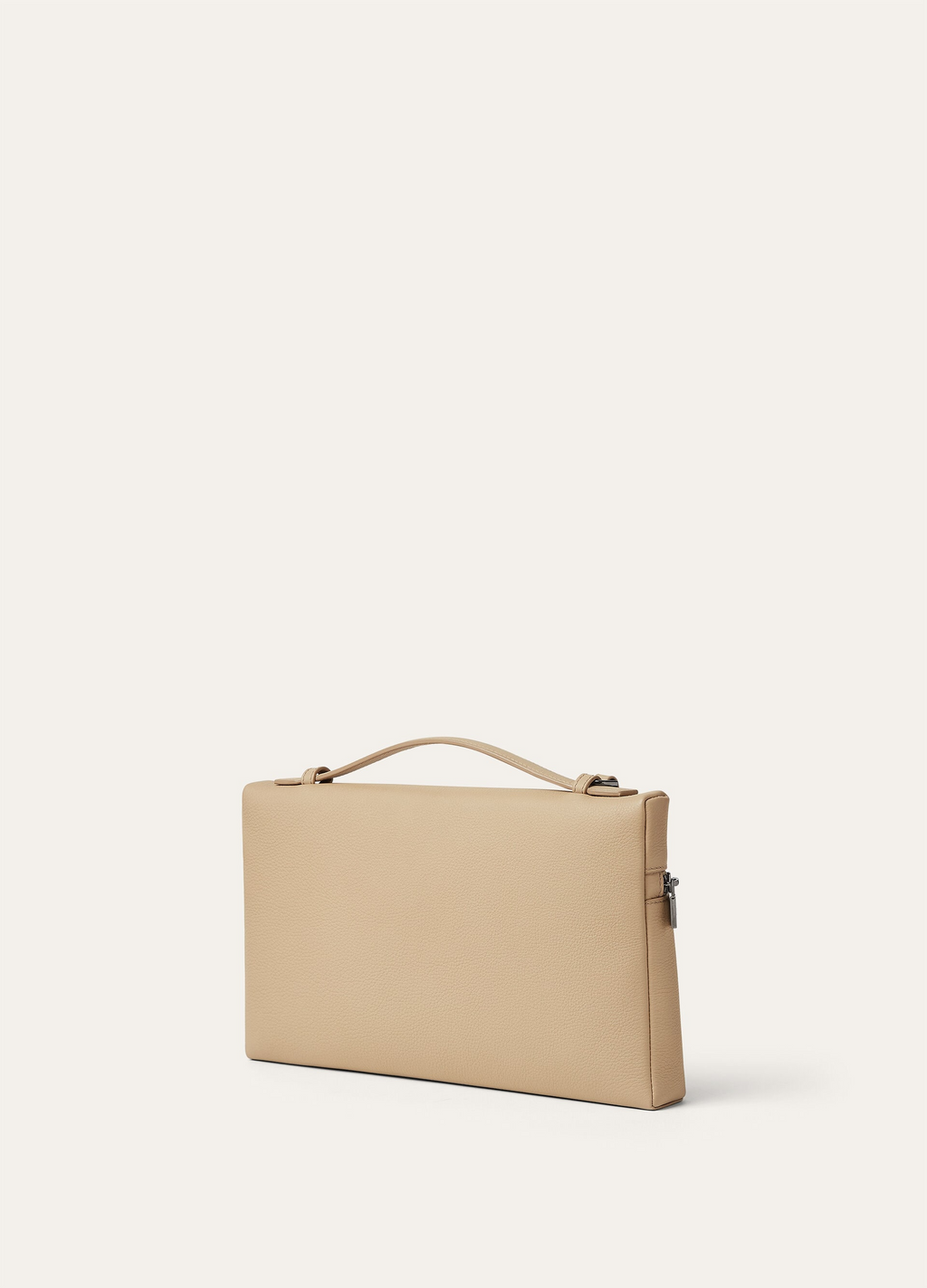 Extra Pouch L29