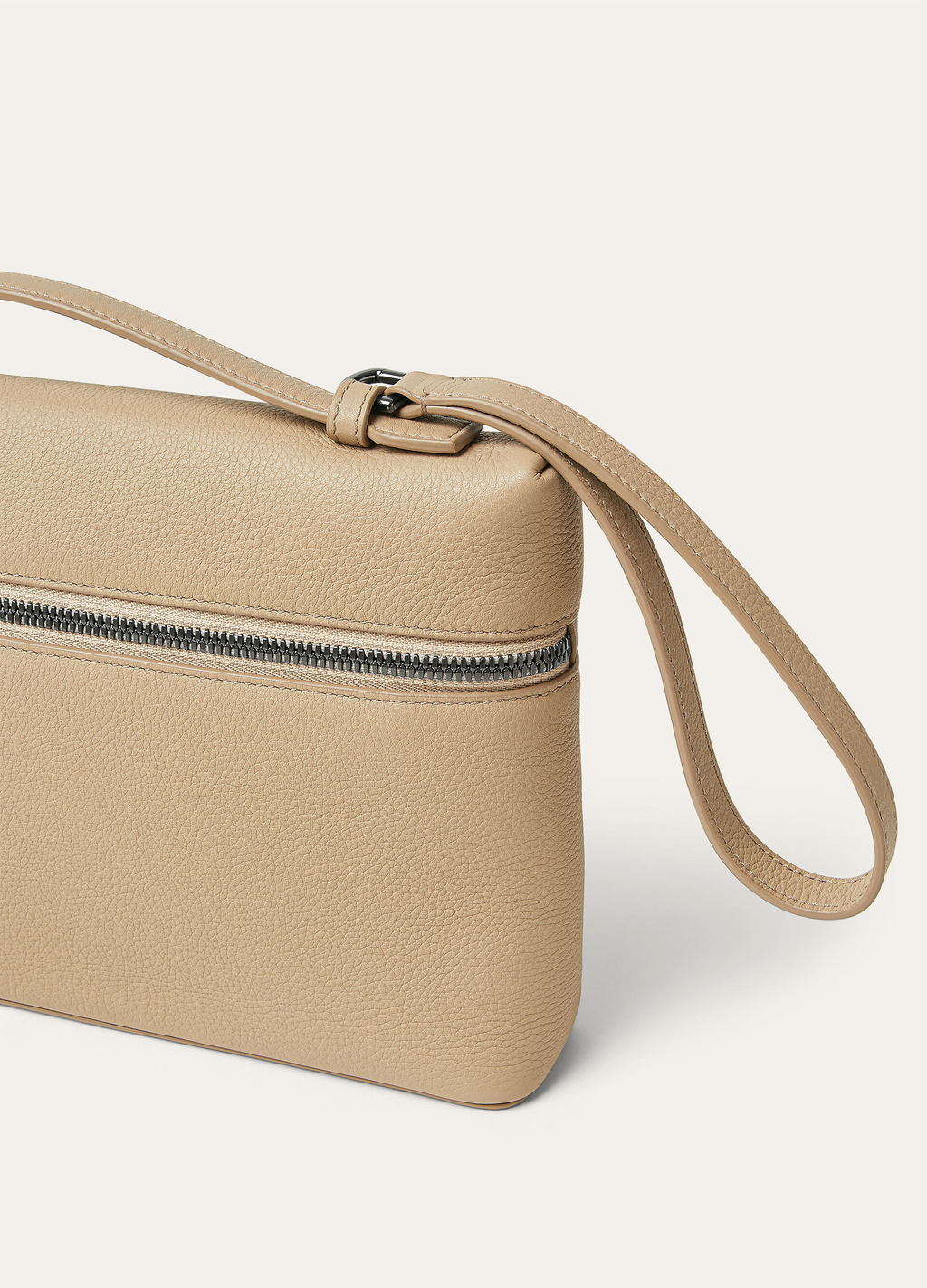 Extra Pouch L29