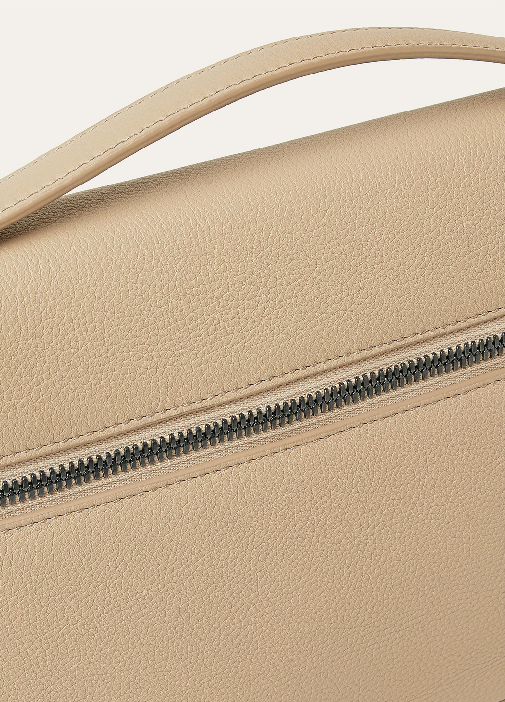 Extra Pouch L29
