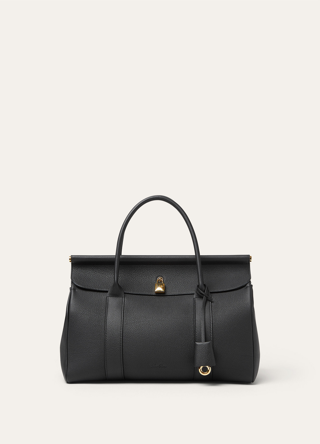 Loom Bag
