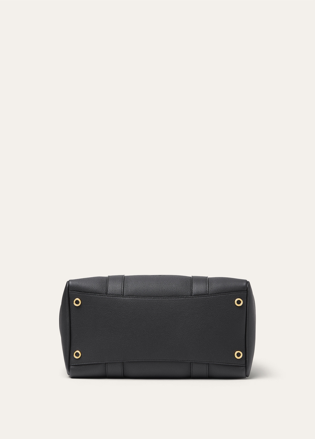 Loom Bag