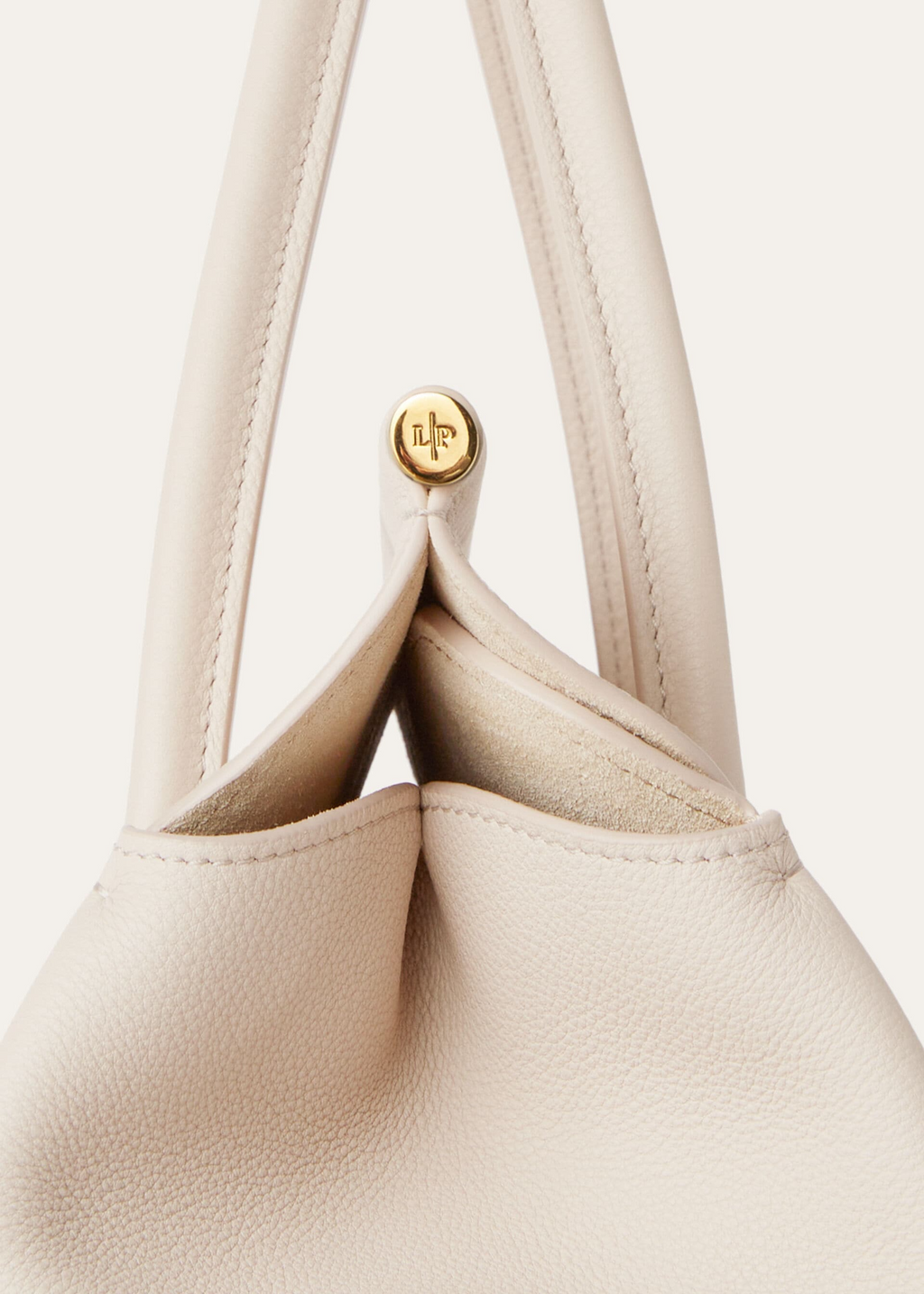 Loom Bag