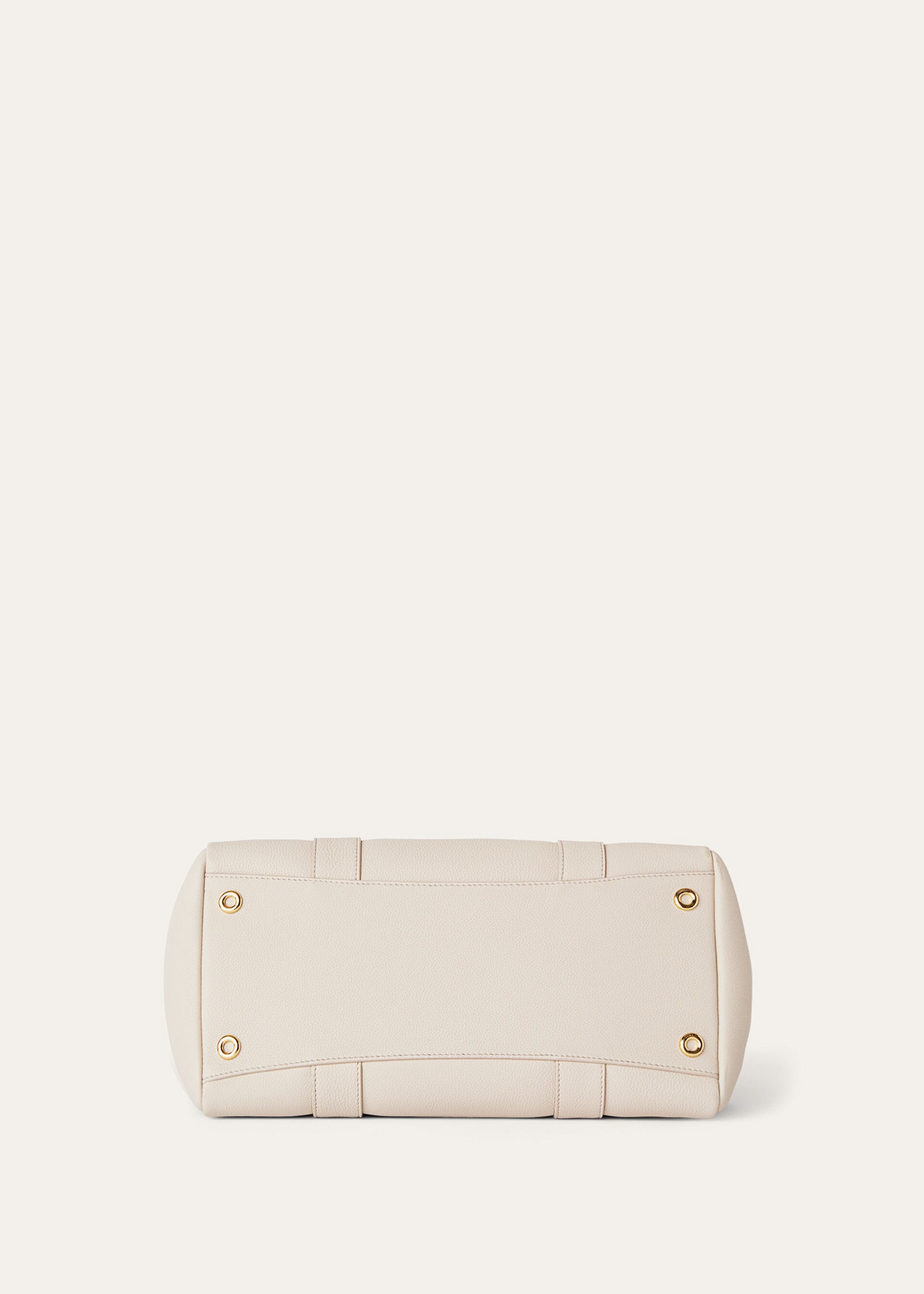 Loom Bag