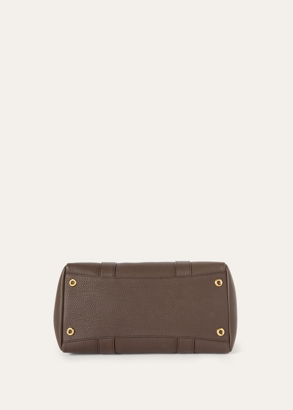 Loom Bag