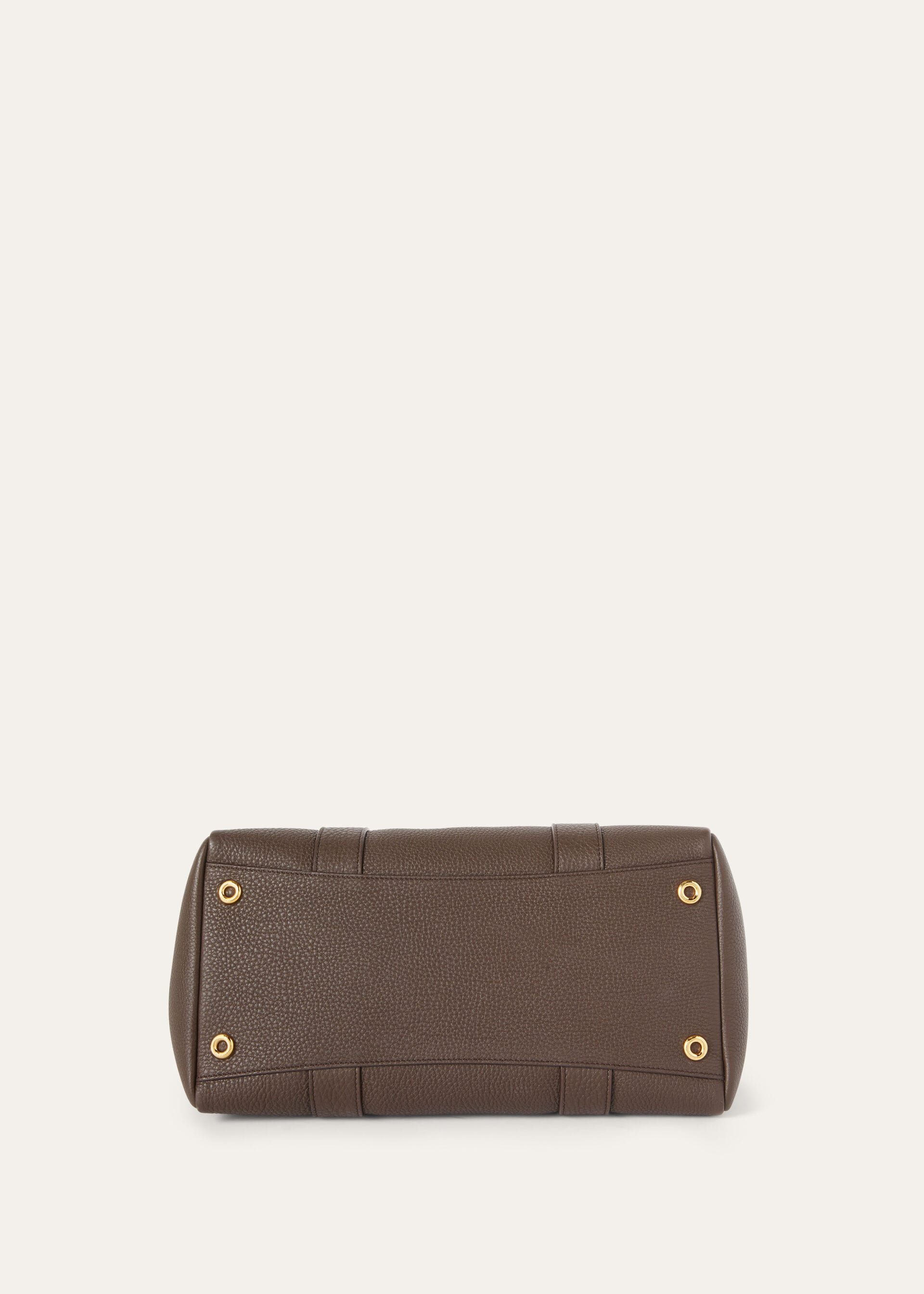 Loom Bag