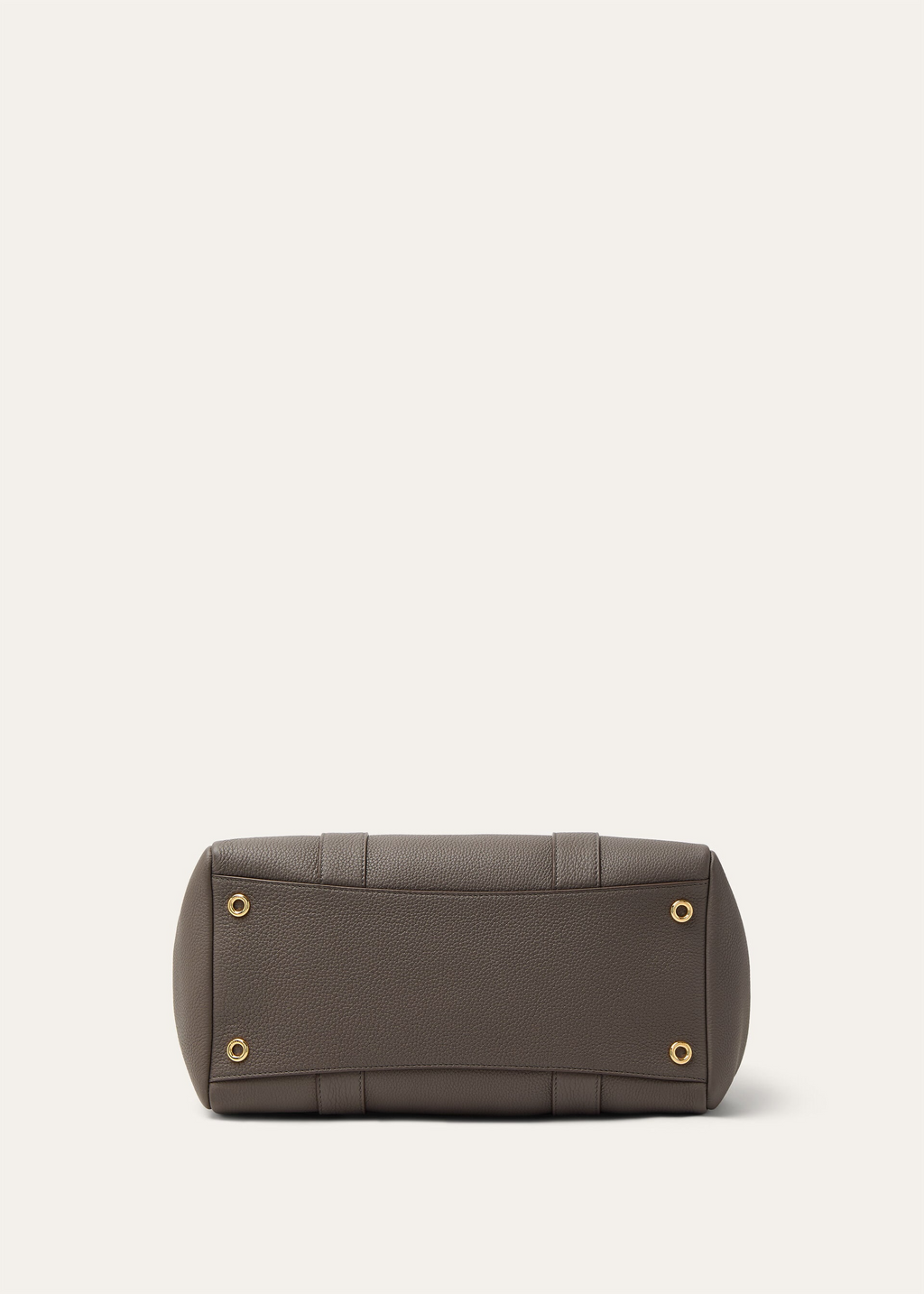 Loom Bag