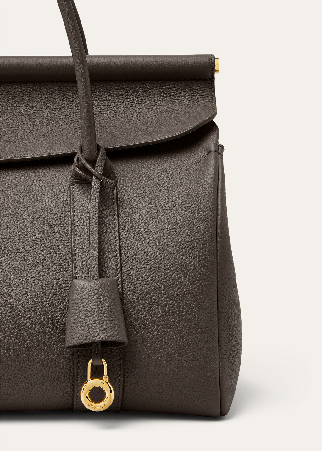 Loom Bag