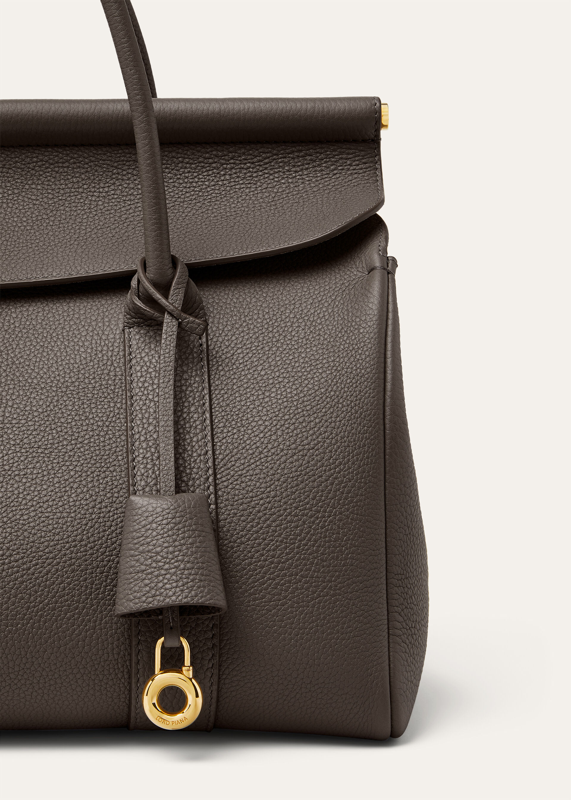 Loom Bag