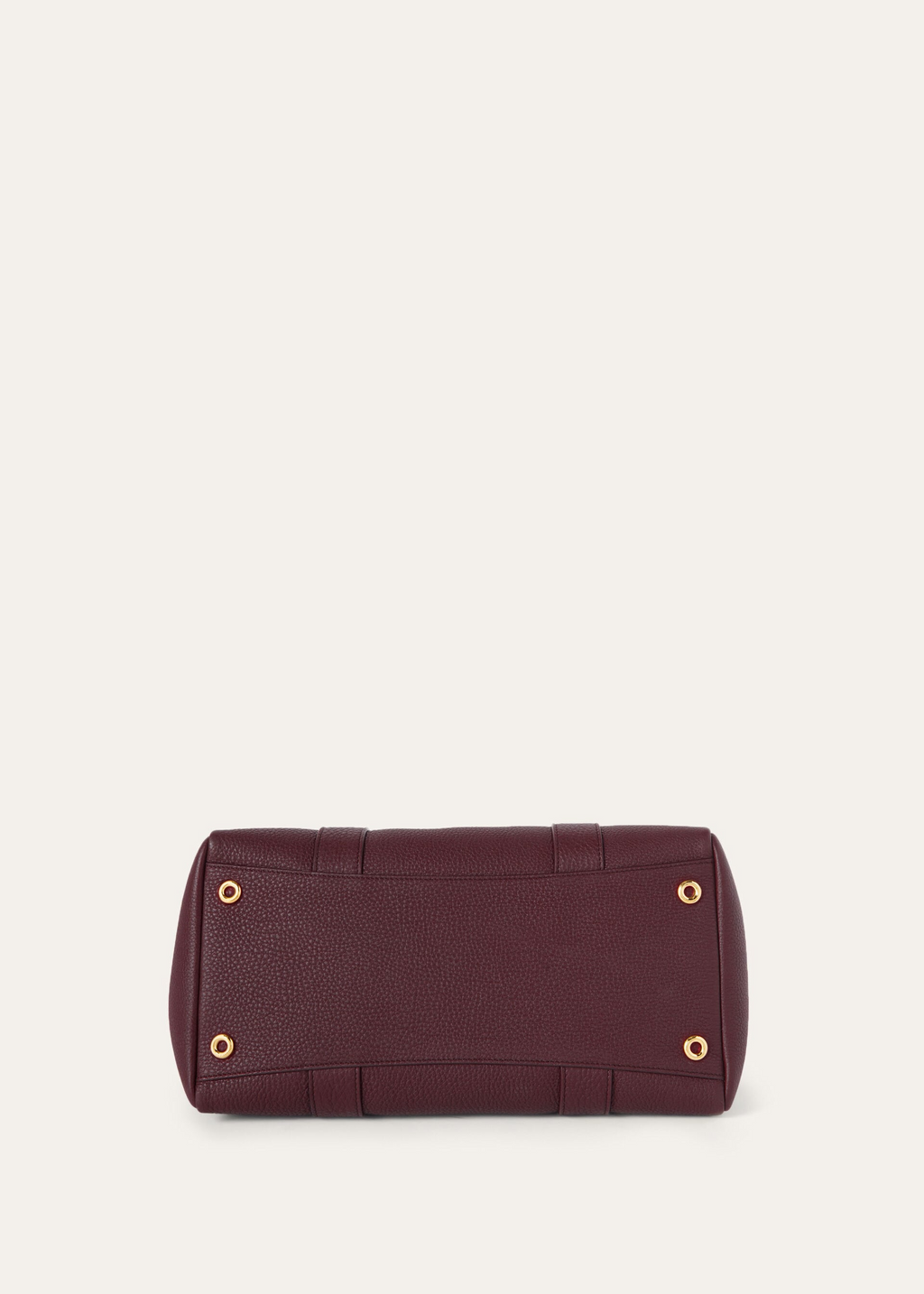 Loom Bag