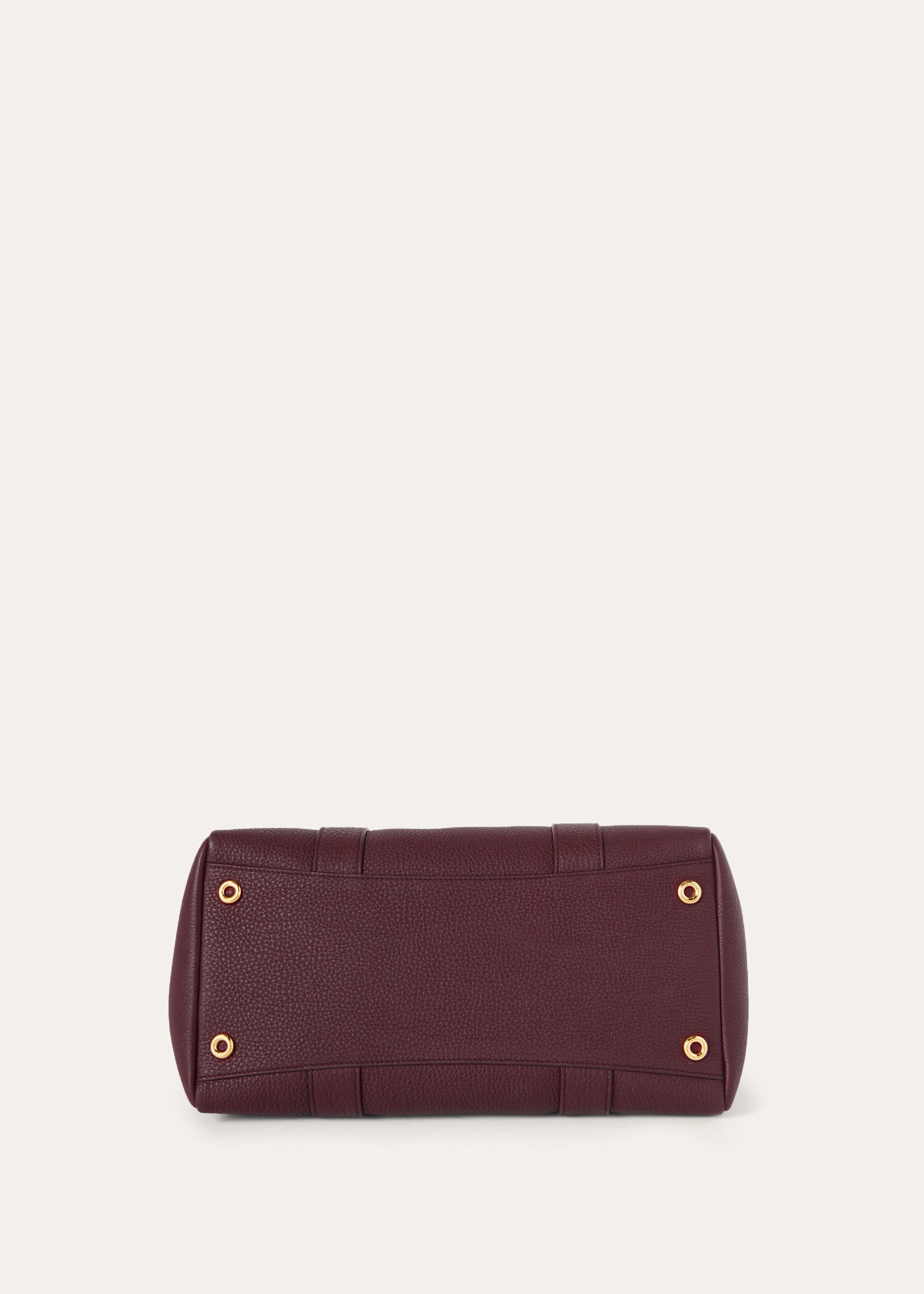 Loom Bag