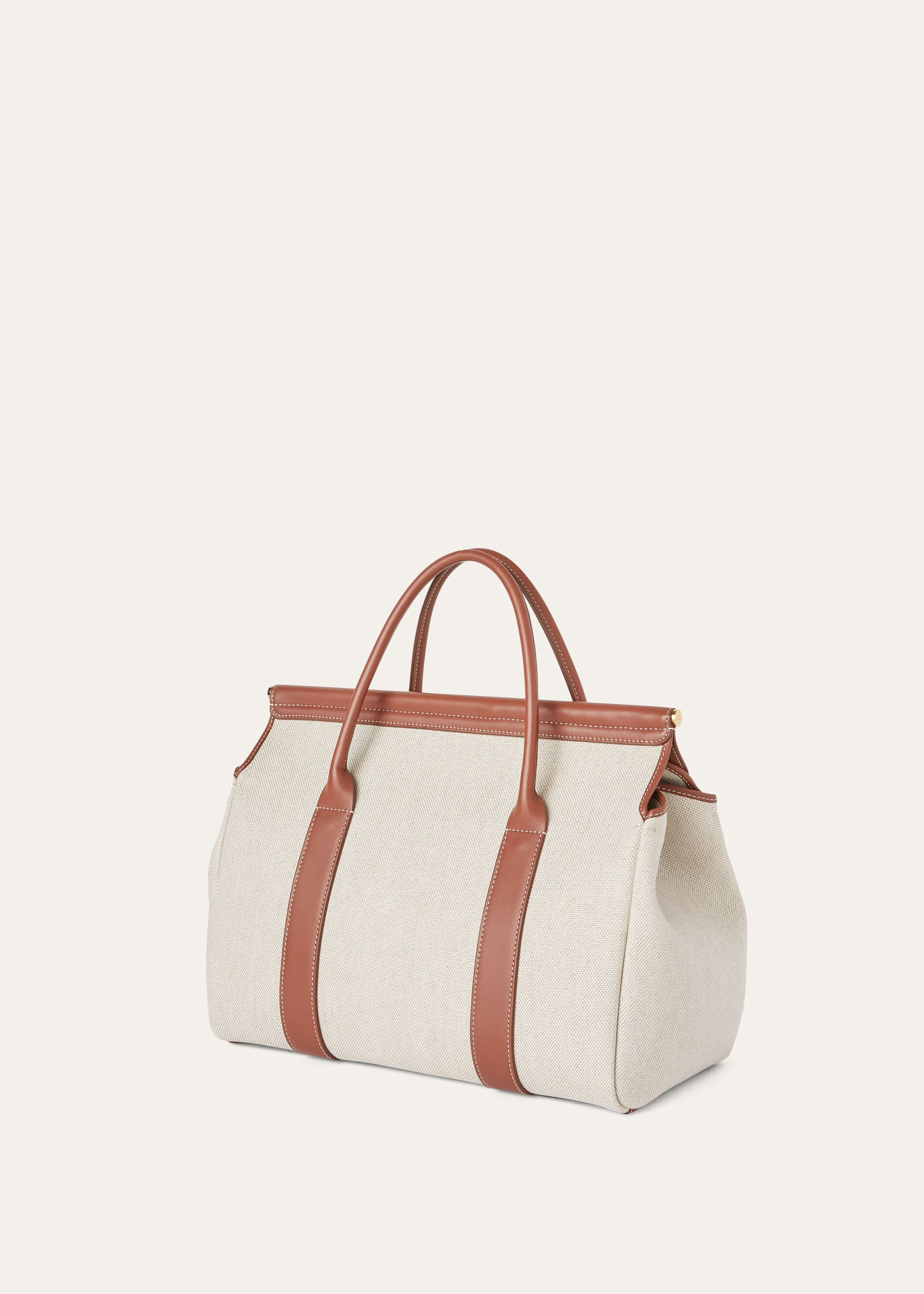 Loom Bag