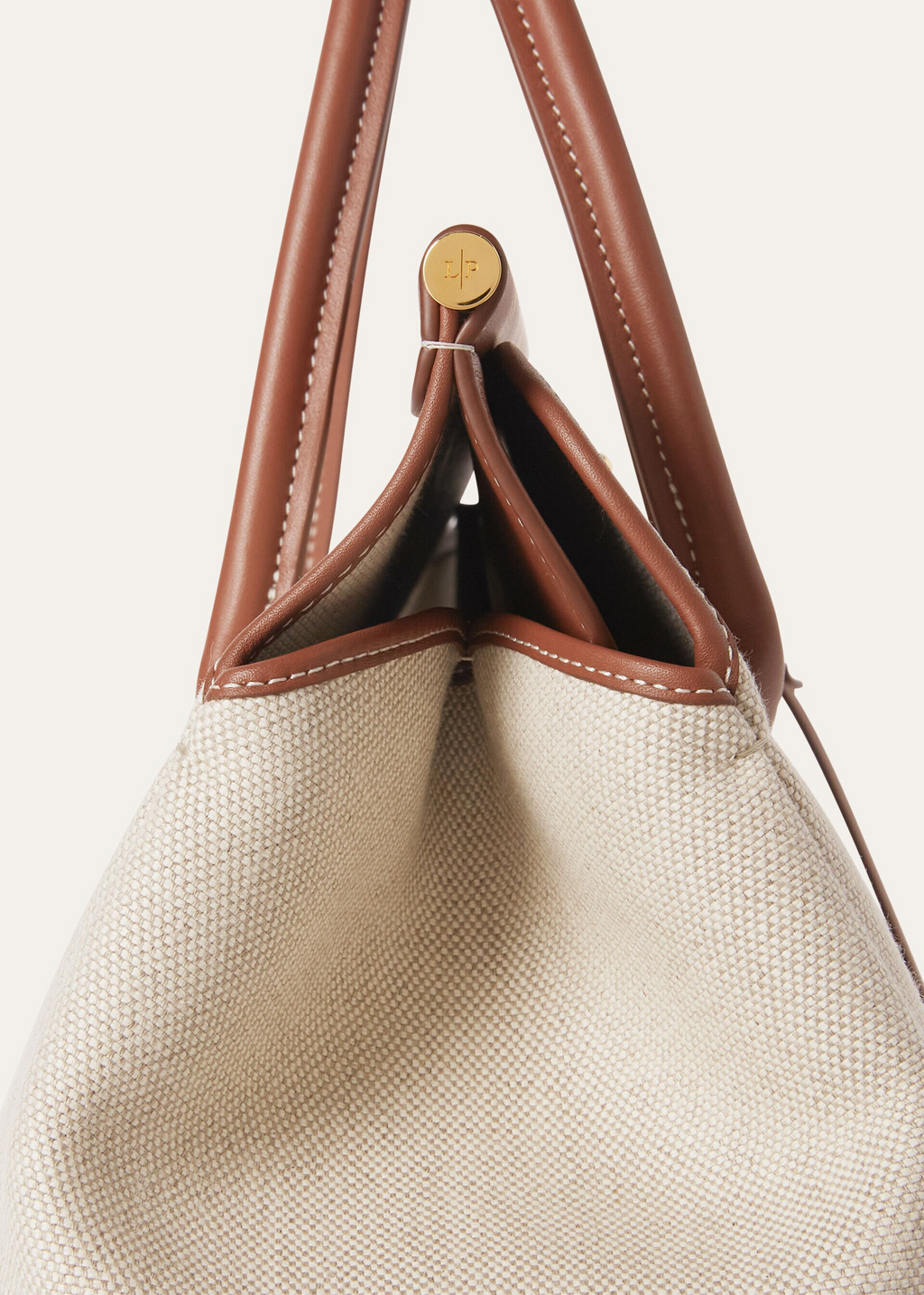 Loom Bag