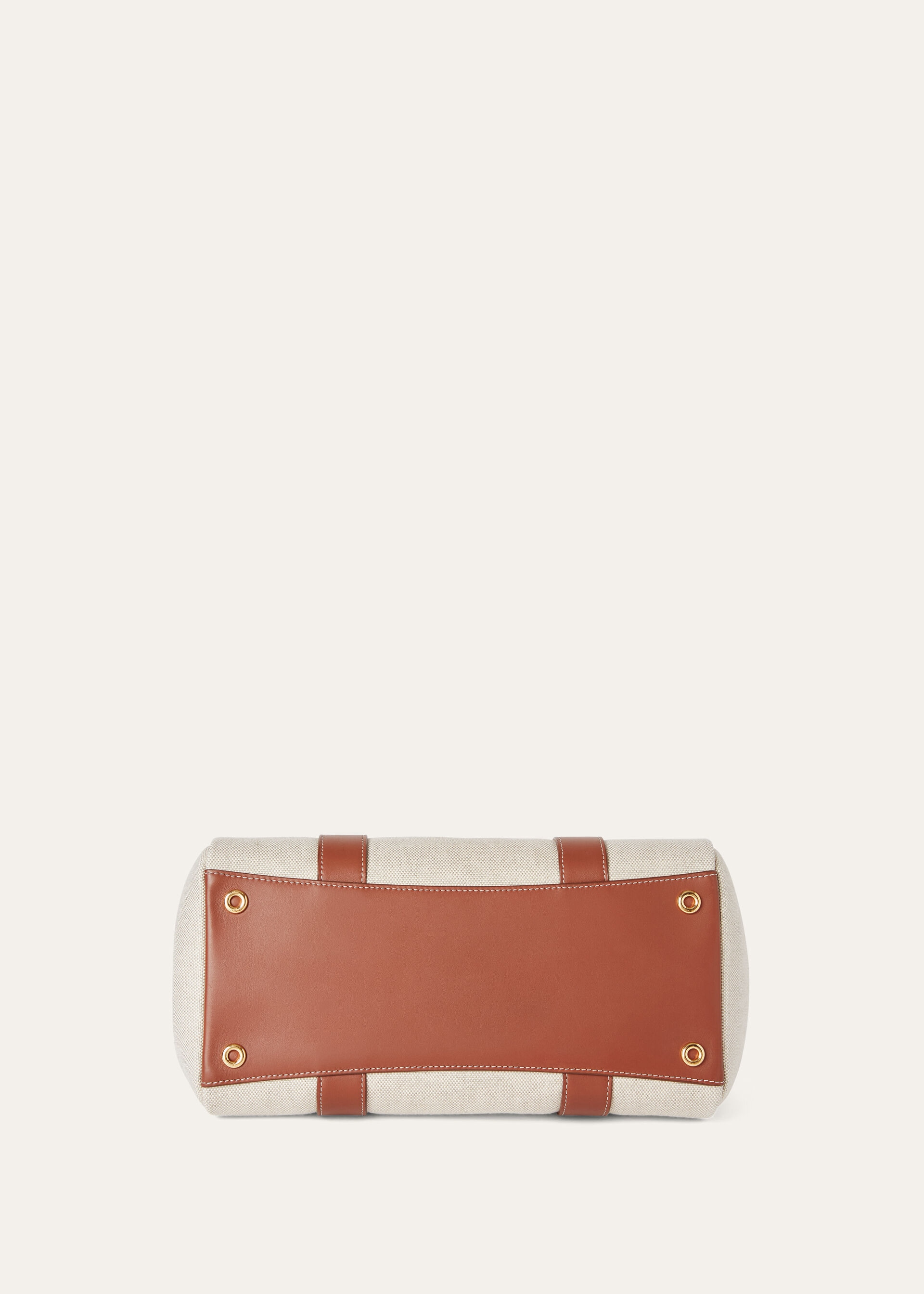 Loom Bag
