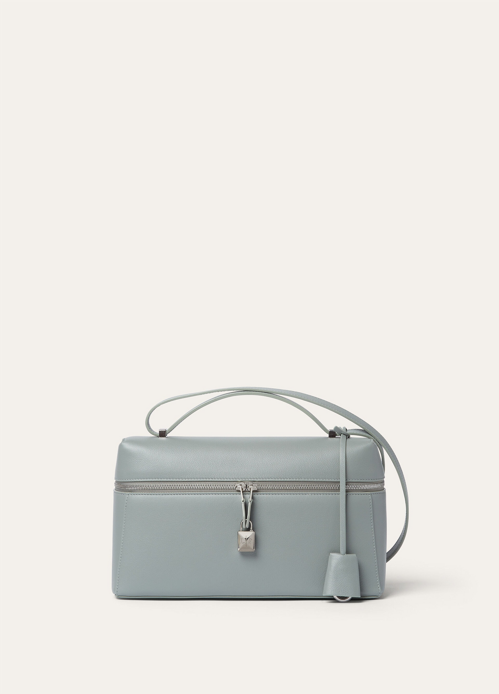 Extra Bag L27