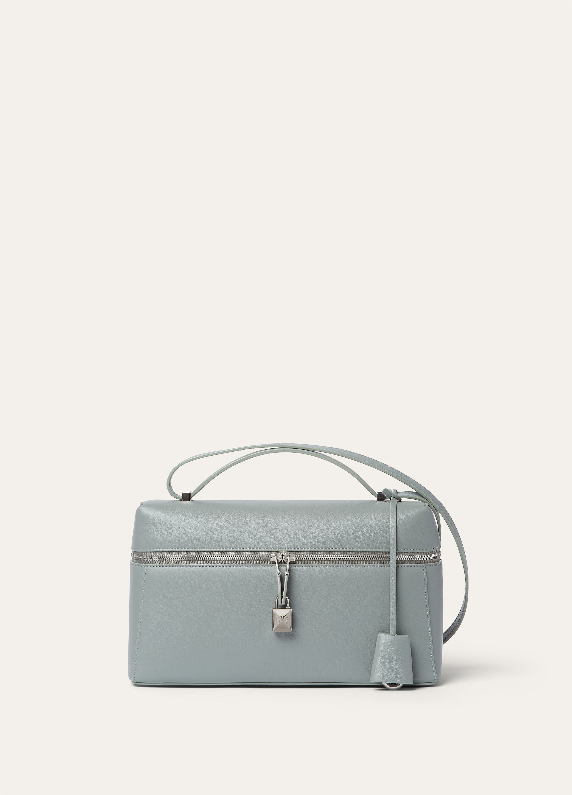 Extra Bag L27