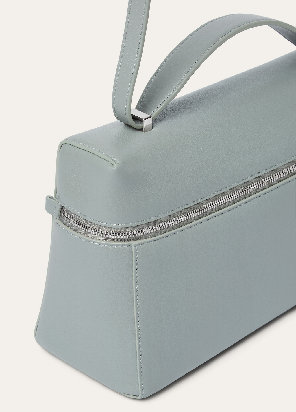Extra Bag L27