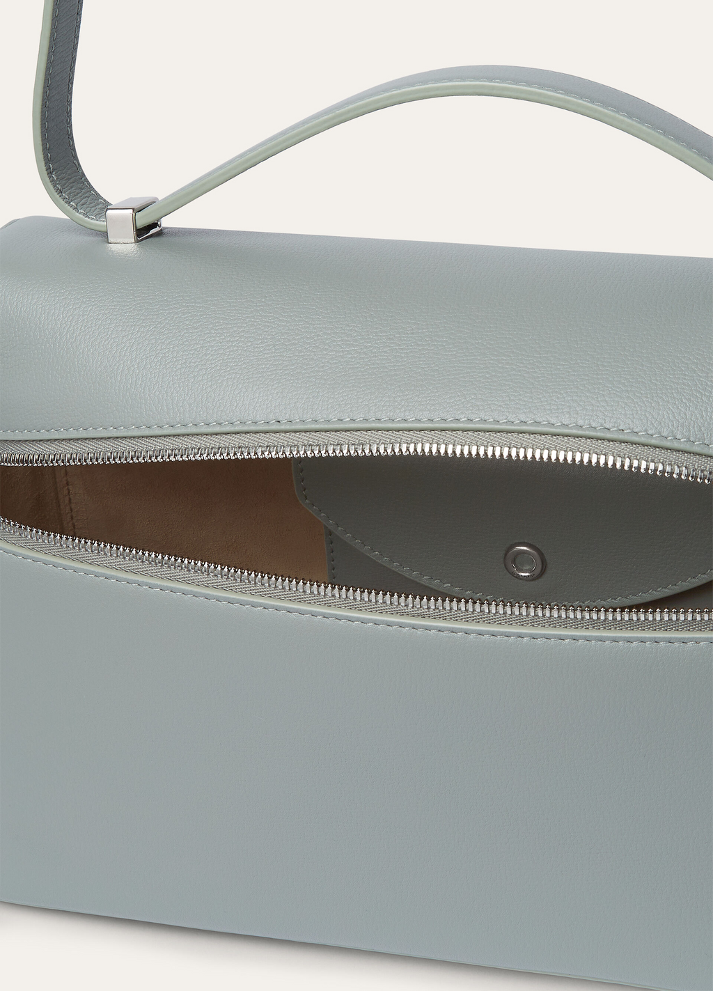 Extra Bag L27