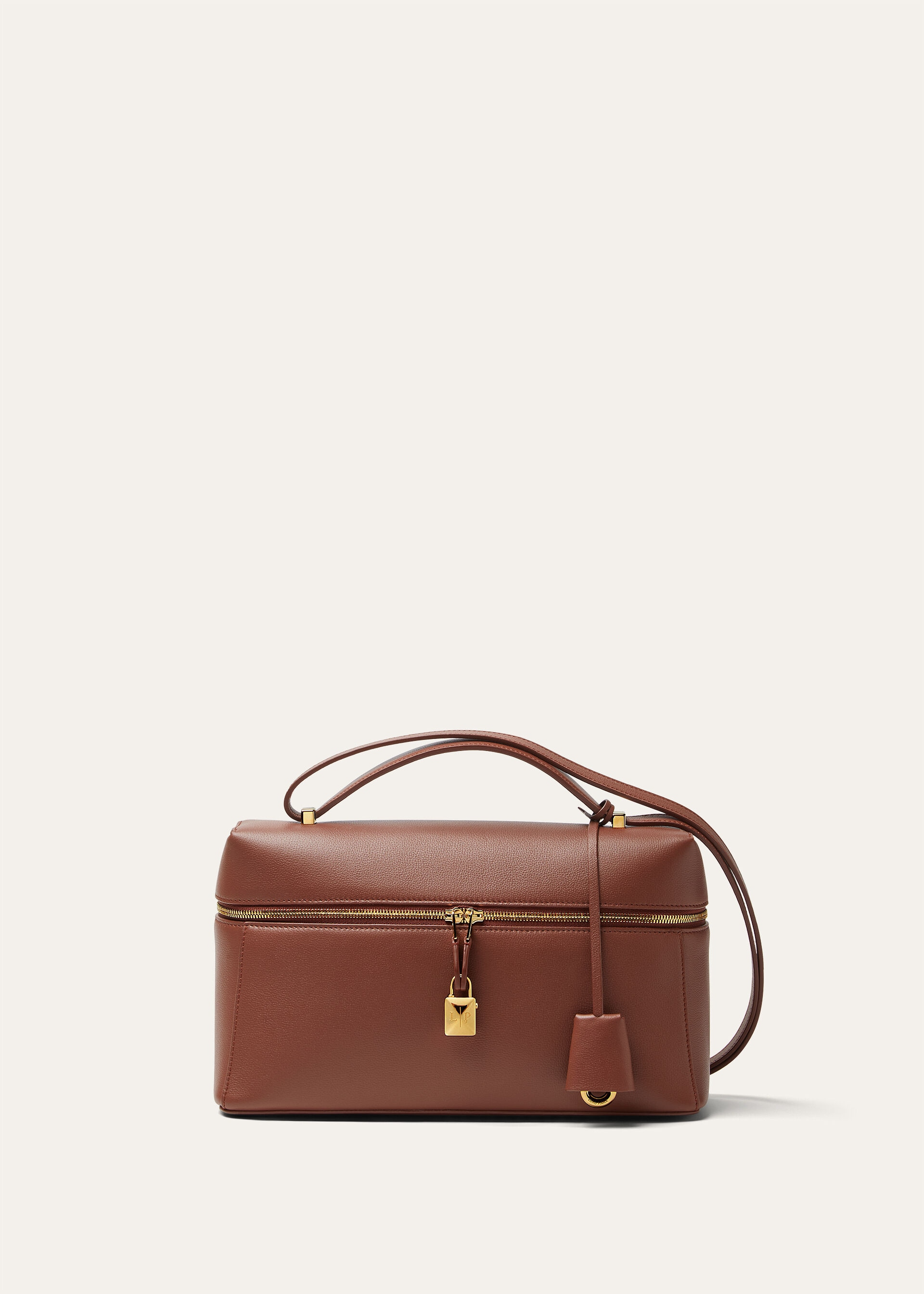 Extra Bag LP 23