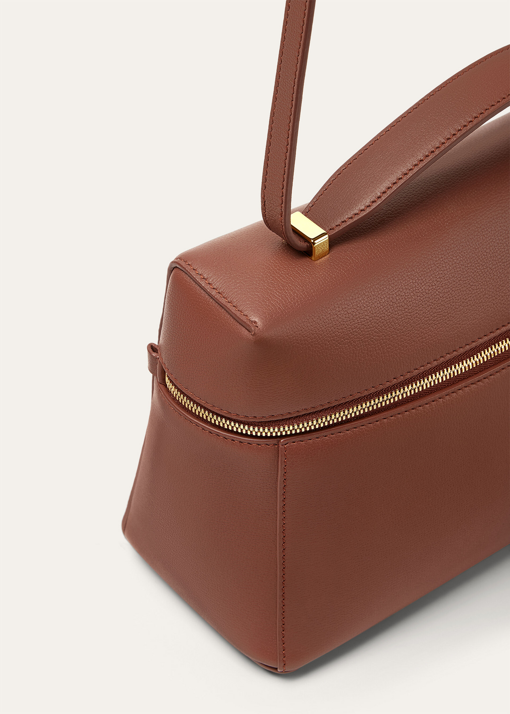Extra Bag LP 23
