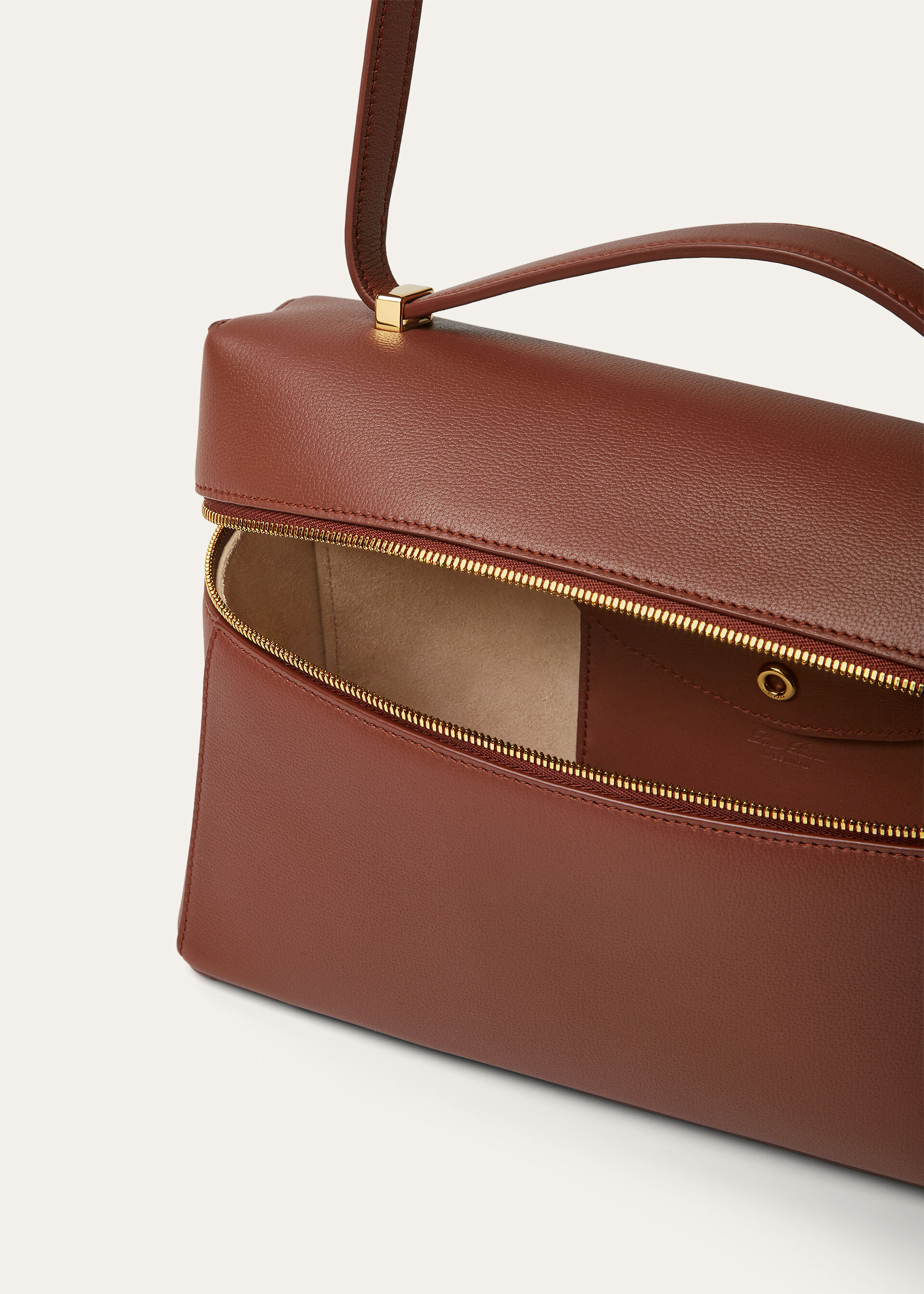 Extra Bag LP 23