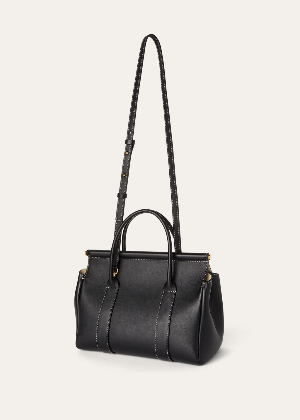 Loom Bag
