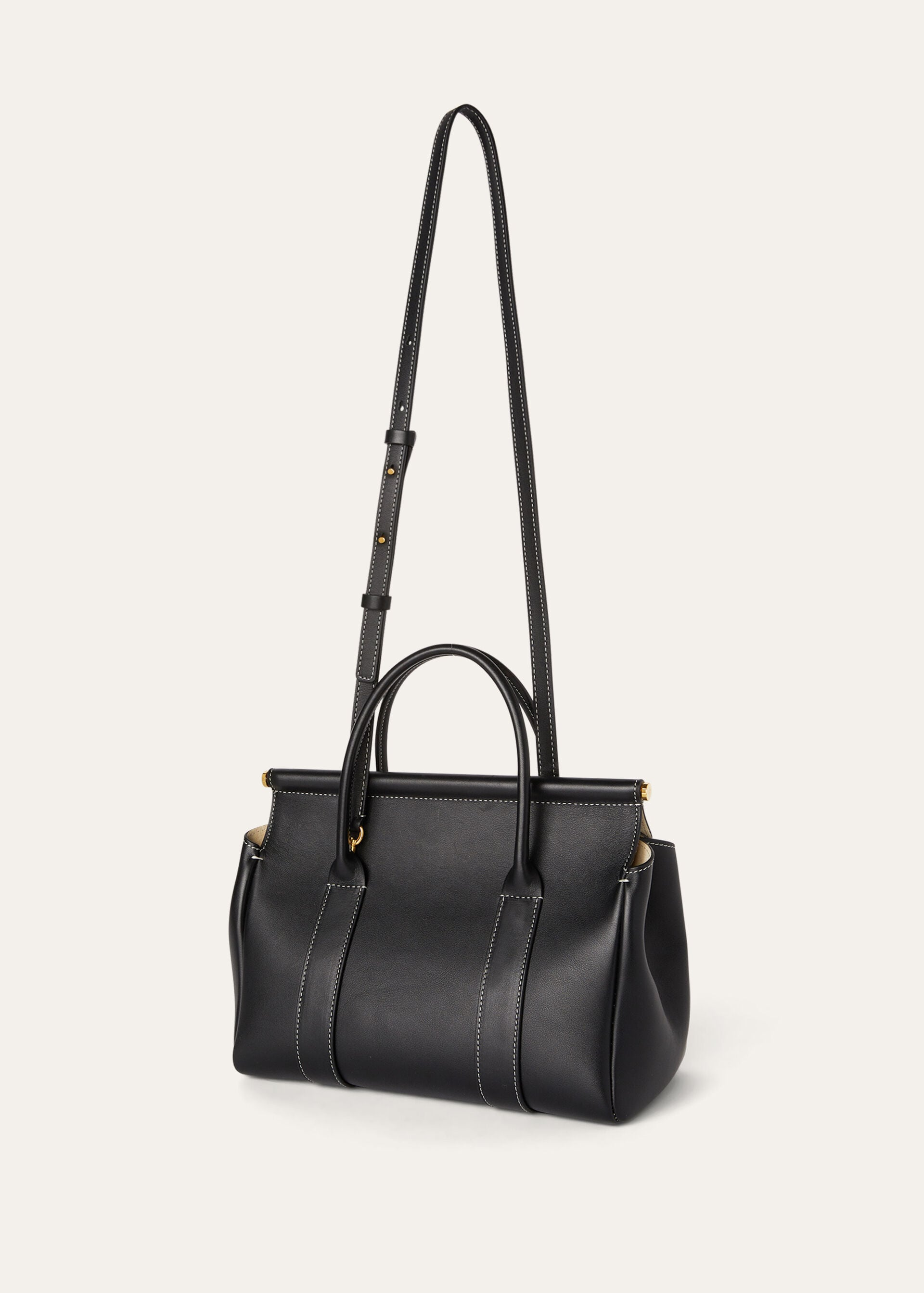 Loom Bag