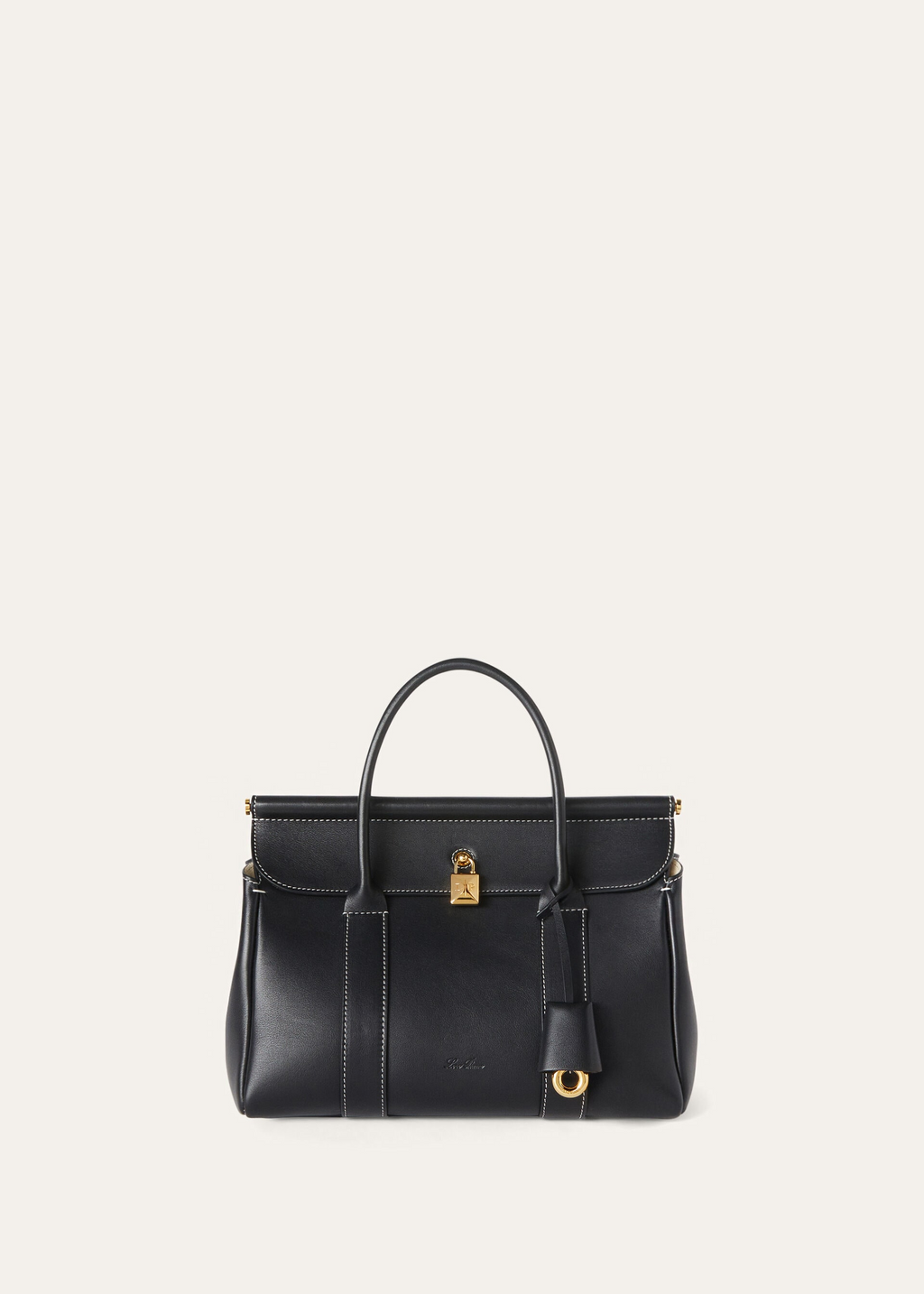 Loom Bag